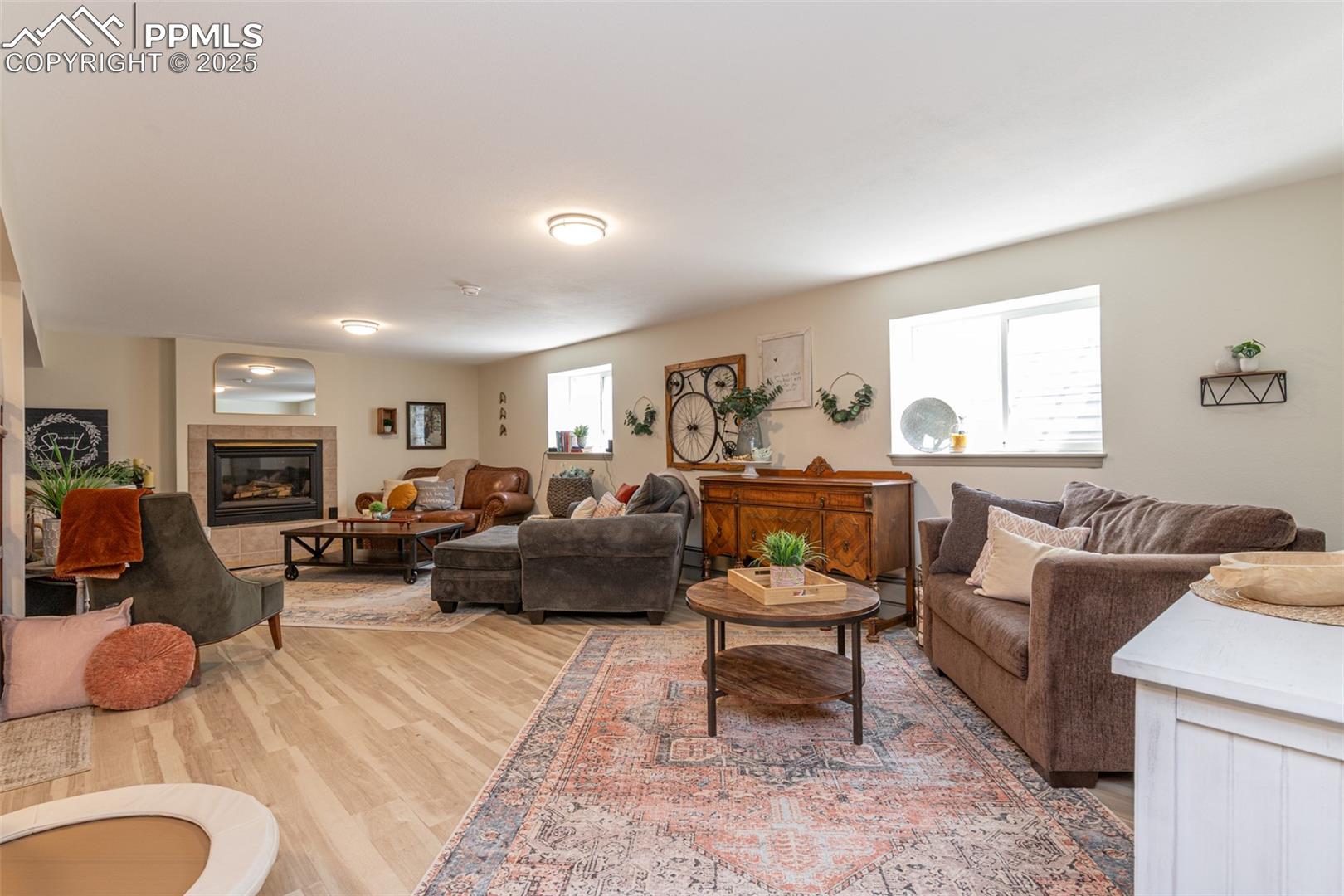 Colorado Springs, Colorado, 80925, United States, 6 Bedrooms Bedrooms, ,Residential,For Sale,1977533