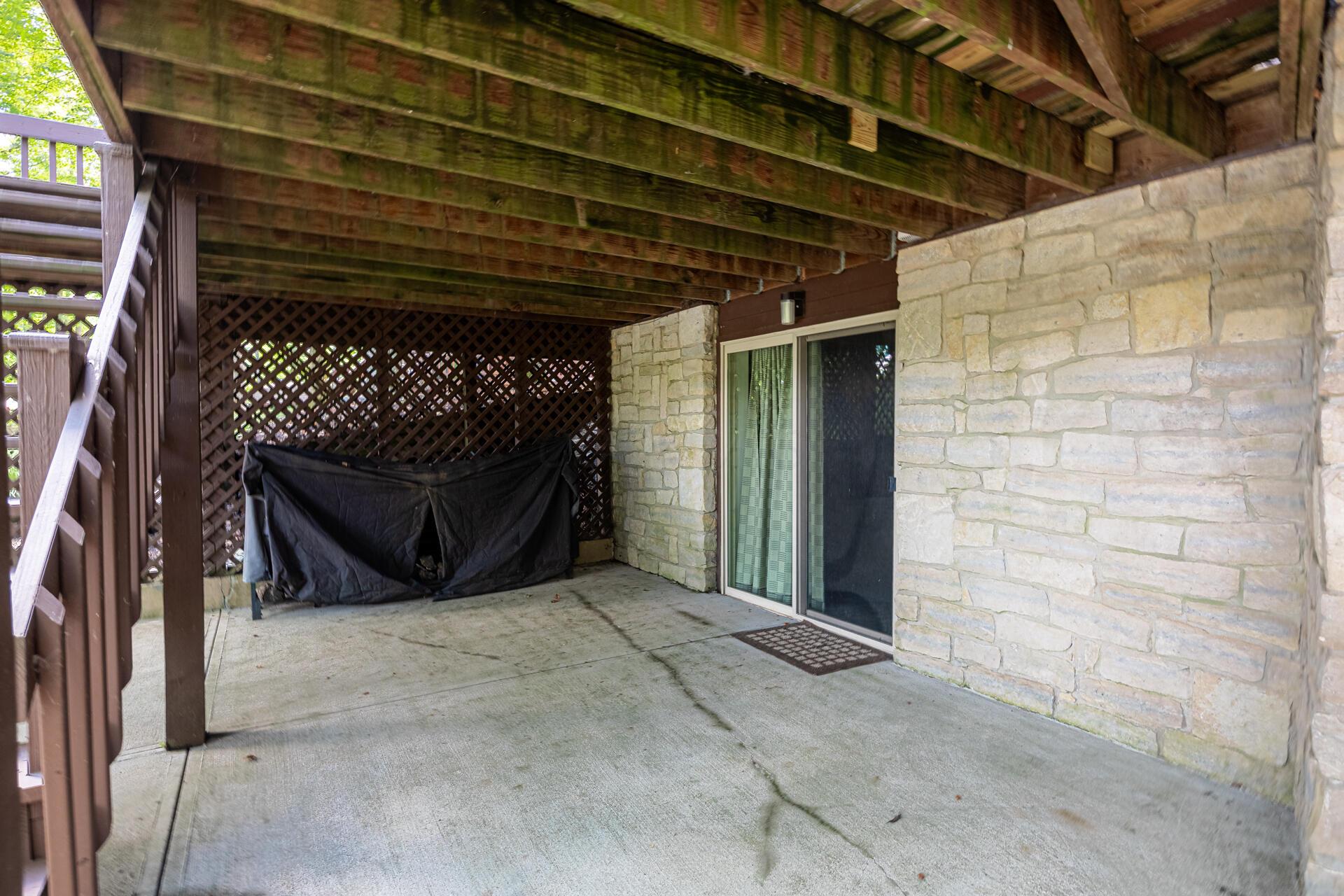 Mount Gilead, Ohio, 43338, United States, 4 Bedrooms Bedrooms, ,3 BathroomsBathrooms,Residential,For Sale,1984431