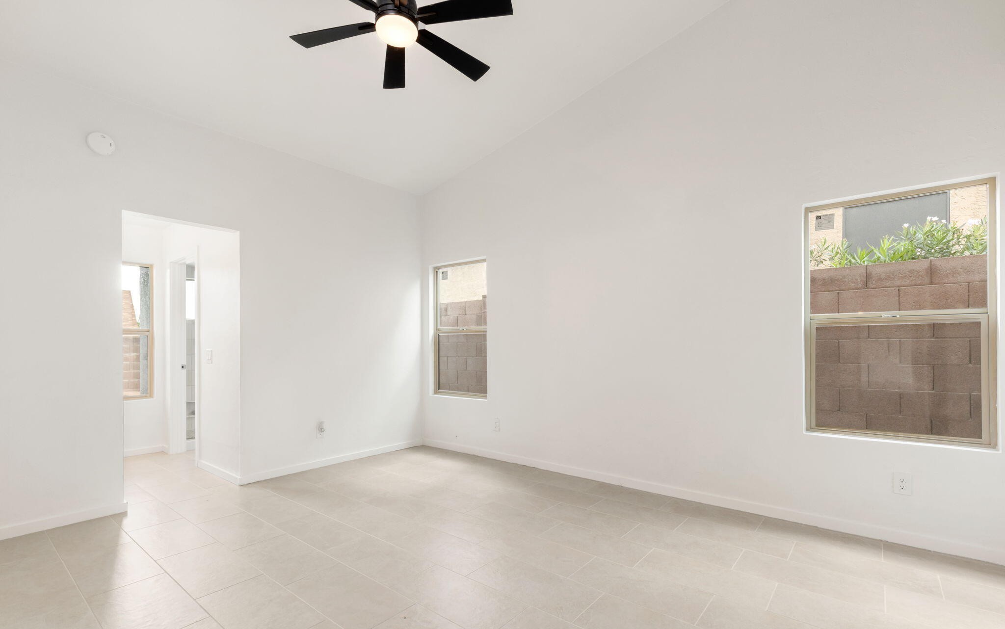  5360 W Grouse Way  Tucson, AZ - 物件實景