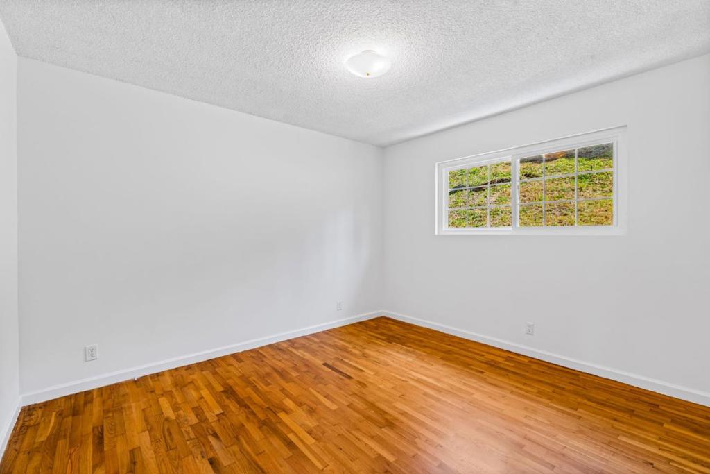 Watsonville, California, 95076, United States, 3 Bedrooms Bedrooms, ,2 BathroomsBathrooms,Residential,For Sale,1976793