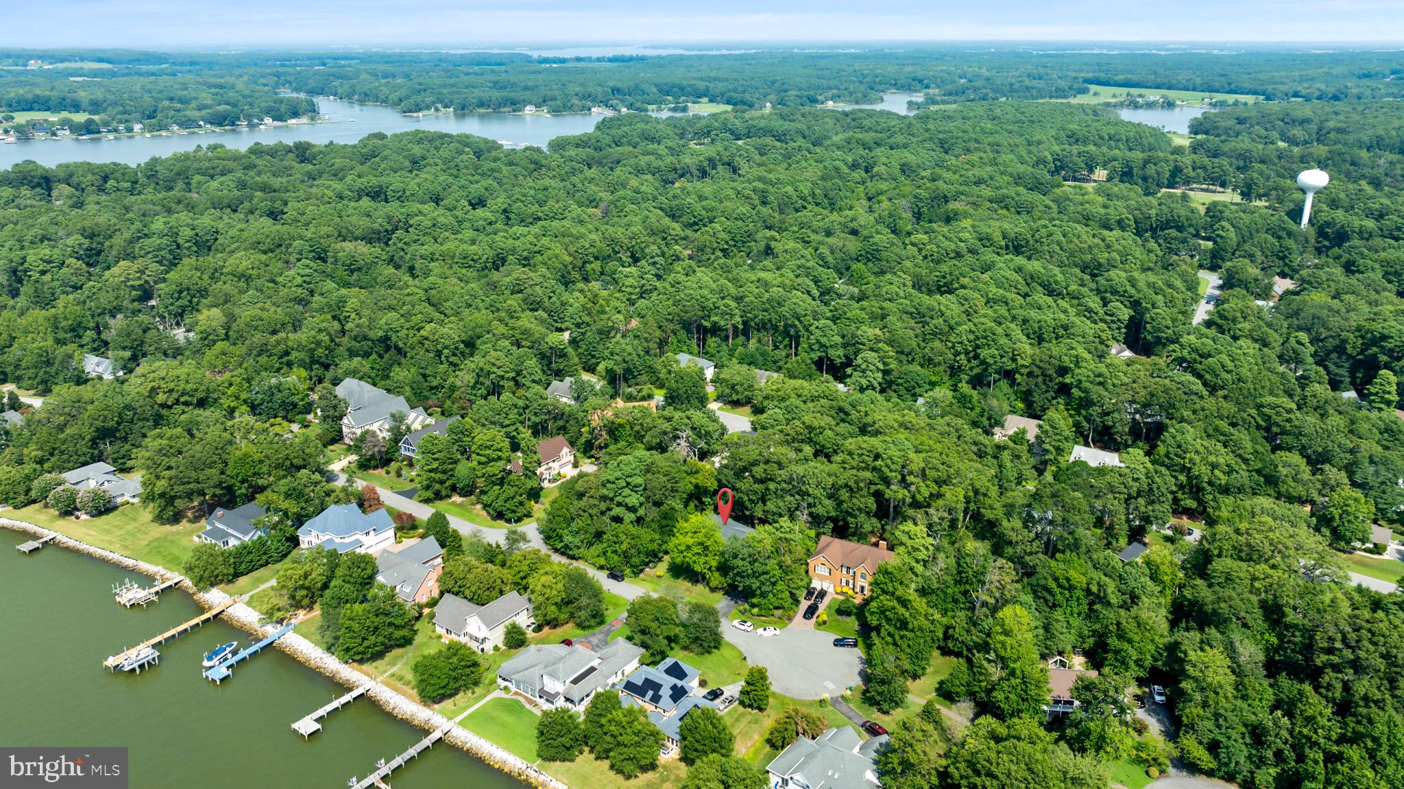 Issue, Maryland, 20645, United States, 4 Bedrooms Bedrooms, ,4 BathroomsBathrooms,Residential,For Sale,1931955