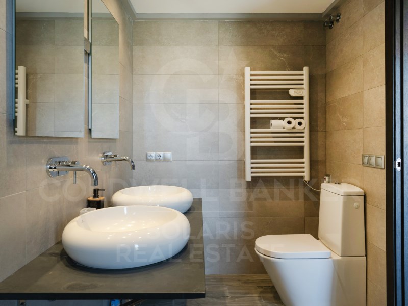 Jávea / Xàbia, Comunidad Valenciana, ES, 5 Bedrooms Bedrooms, ,5 BathroomsBathrooms,Residential,For Sale,1795425
