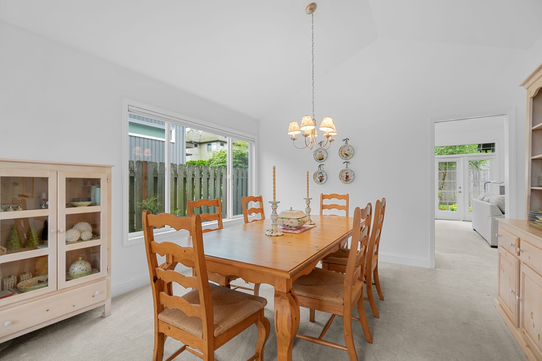  5524 Langford LN Lake Oswego, OR 97035 - 物件實景