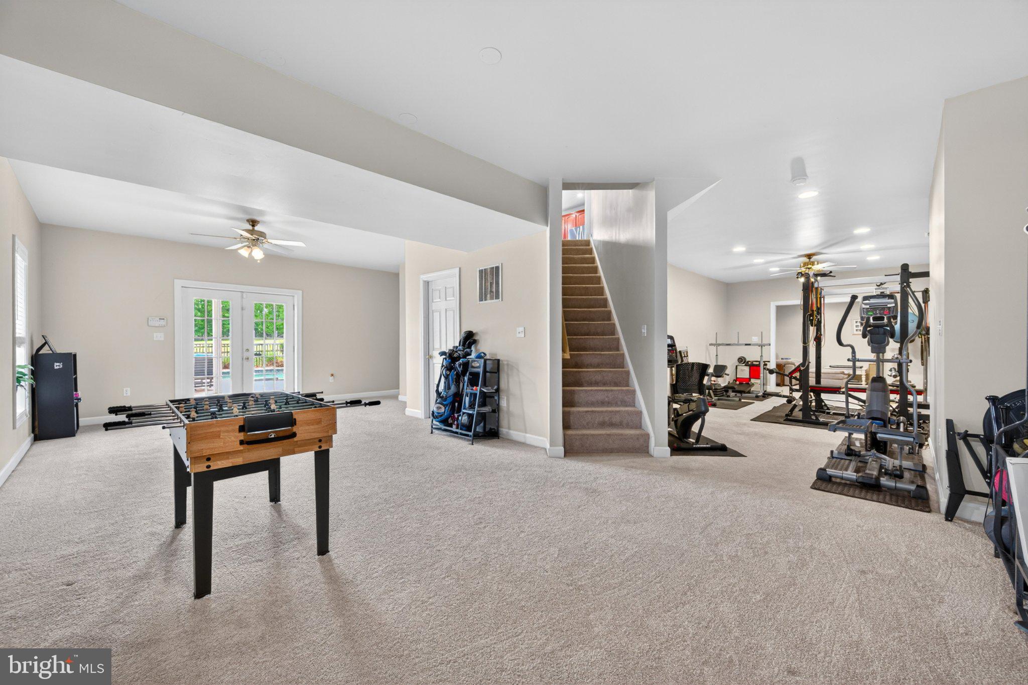 Middletown, Virginia, 22645, United States, 6 Bedrooms Bedrooms, ,6 BathroomsBathrooms,Residential,For Sale,2044764
