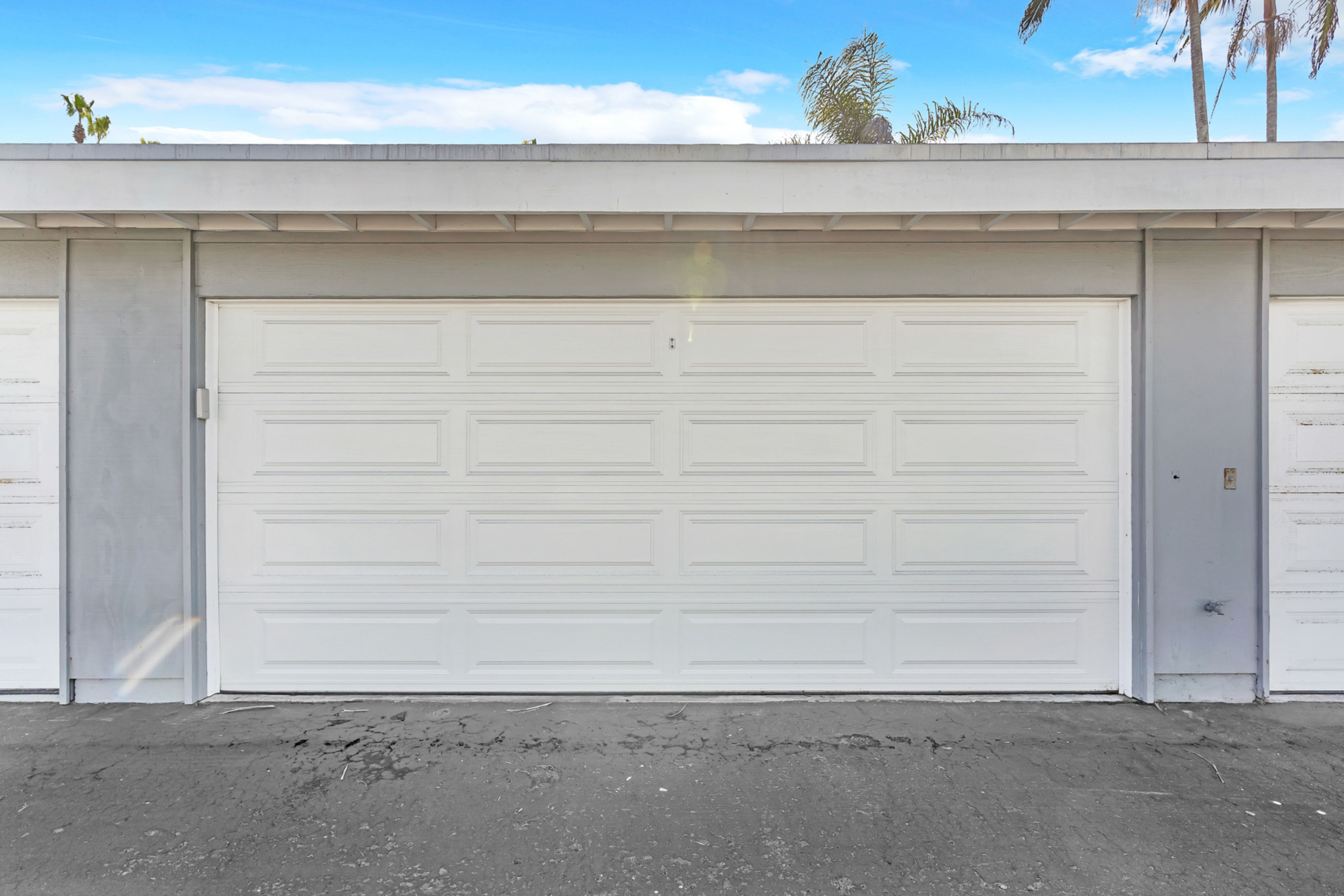  32 Montego Court, Coronado, CA 92118 - 物件實景