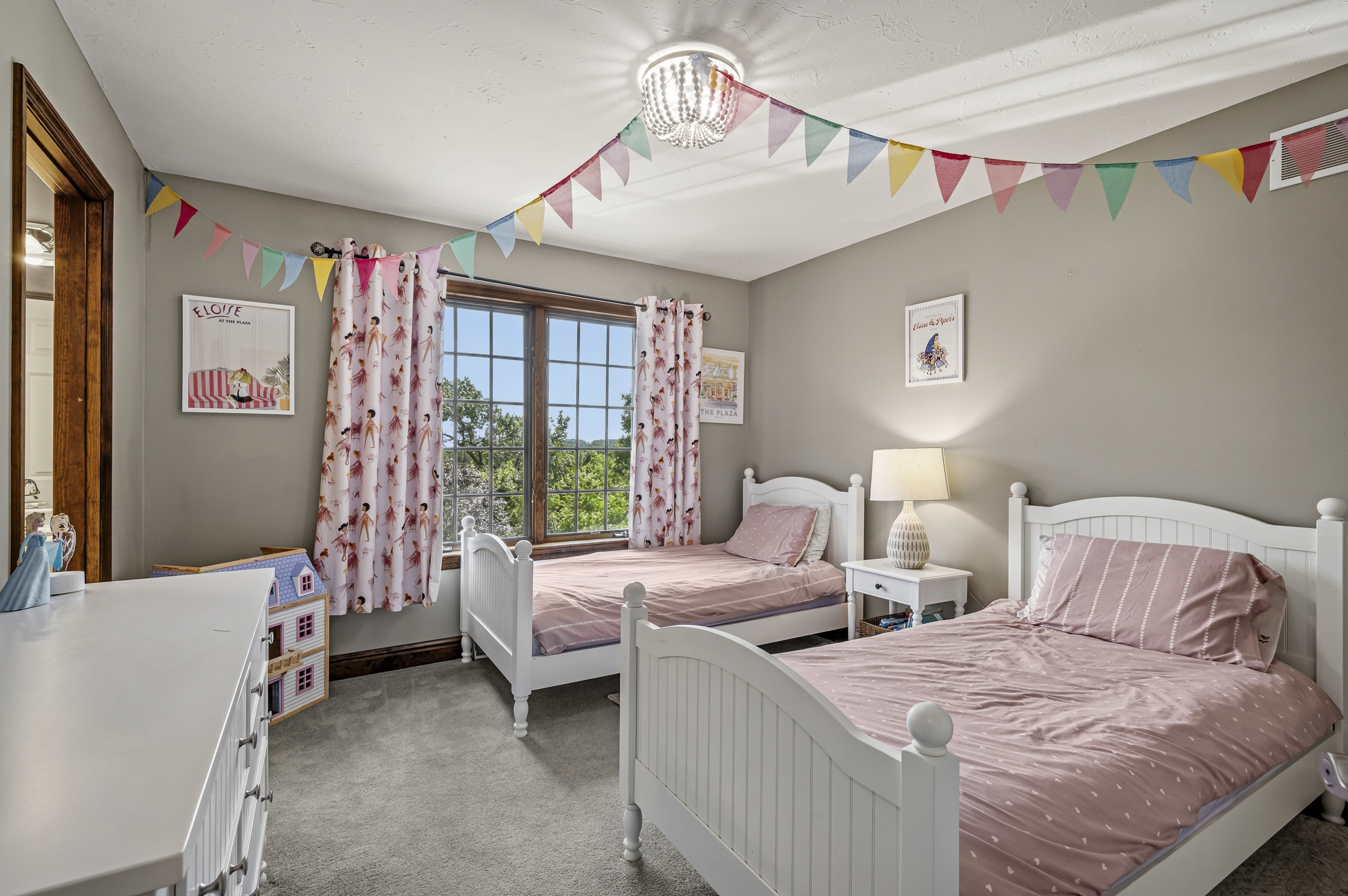  512 Laurel Oak Drive, Sewickley, PA 15143 - 物件實景