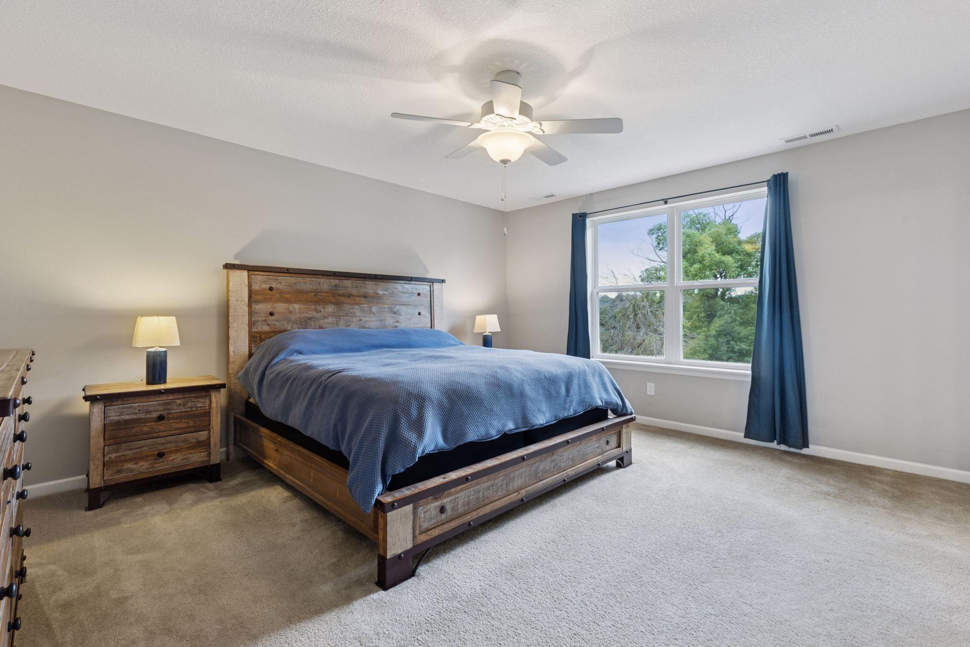 Plymouth, Minnesota, 55446, United States, 4 Bedrooms Bedrooms, ,3 BathroomsBathrooms,Residential,For Sale,1938821