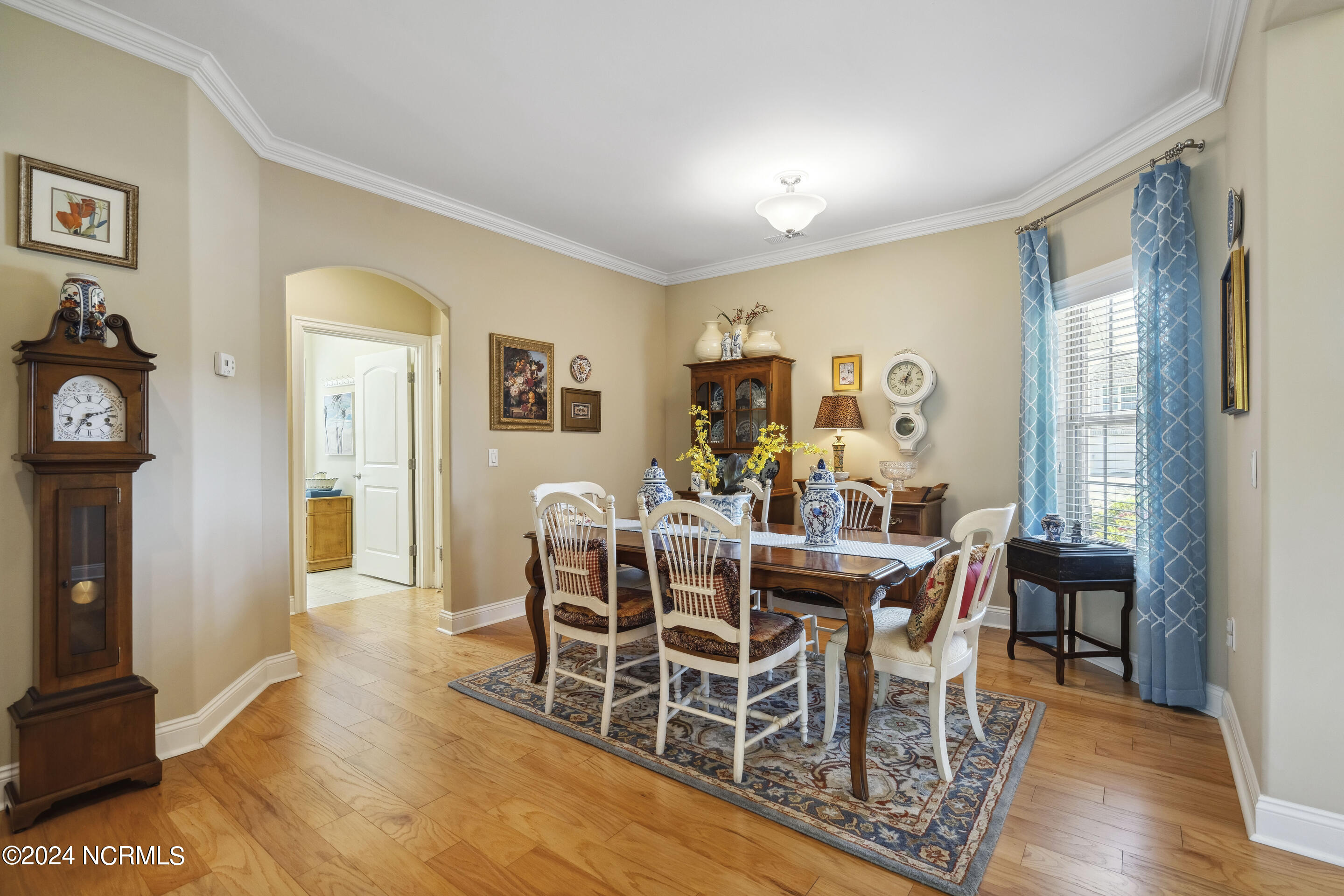 7101 Trailmark Road, Wilmington, North Carolina, 28405, United States, 3 Bedrooms Bedrooms, ,2 BathroomsBathrooms,Residential,For Sale,7101 Trailmark Road,1542720