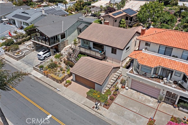 San Clemente, California, 92672, United States, 3 Bedrooms Bedrooms, ,2 BathroomsBathrooms,Residential,For Sale,1984253
