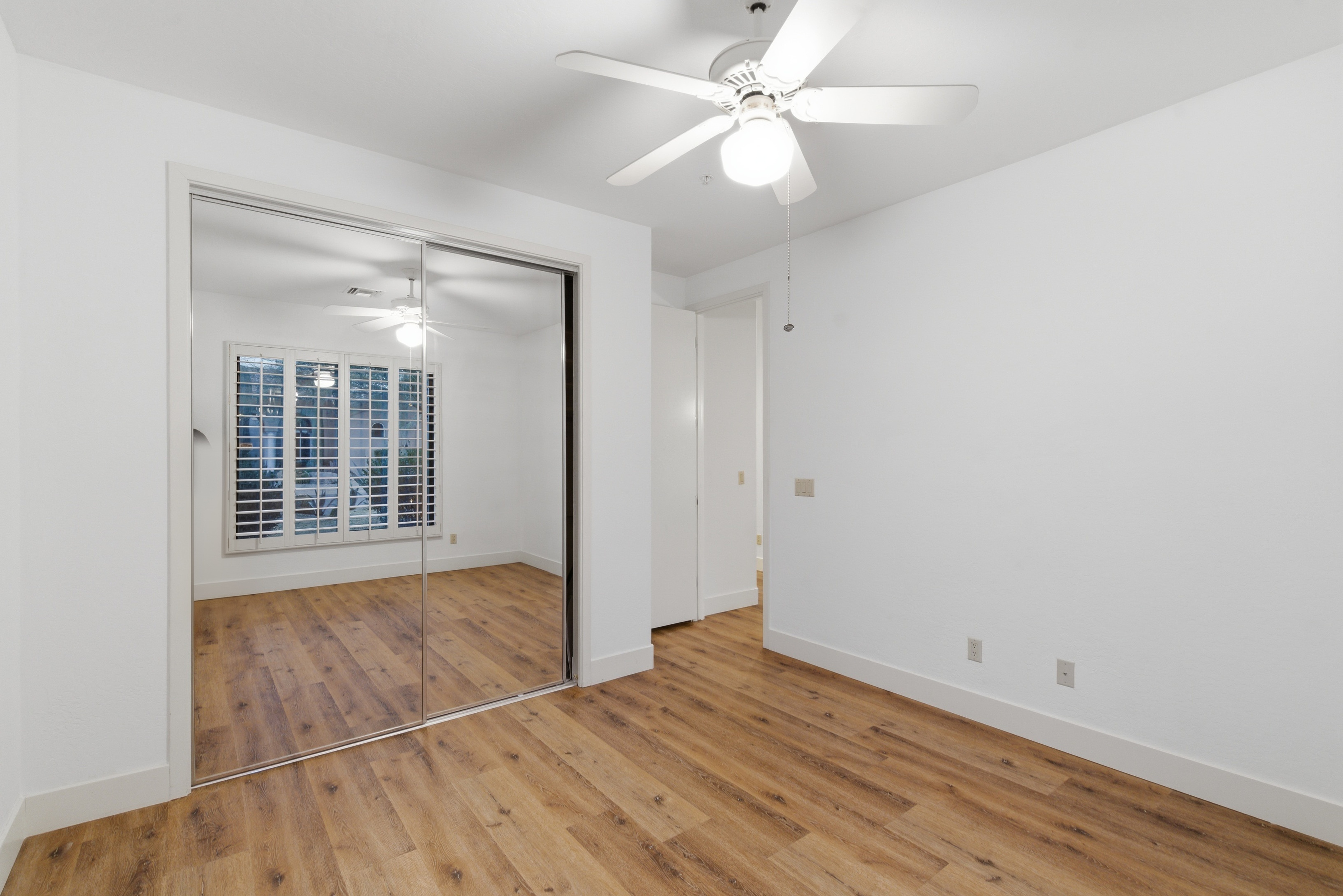  9455 East Cavalry Drive, Scottsdale, AZ 85262 - 物件實景