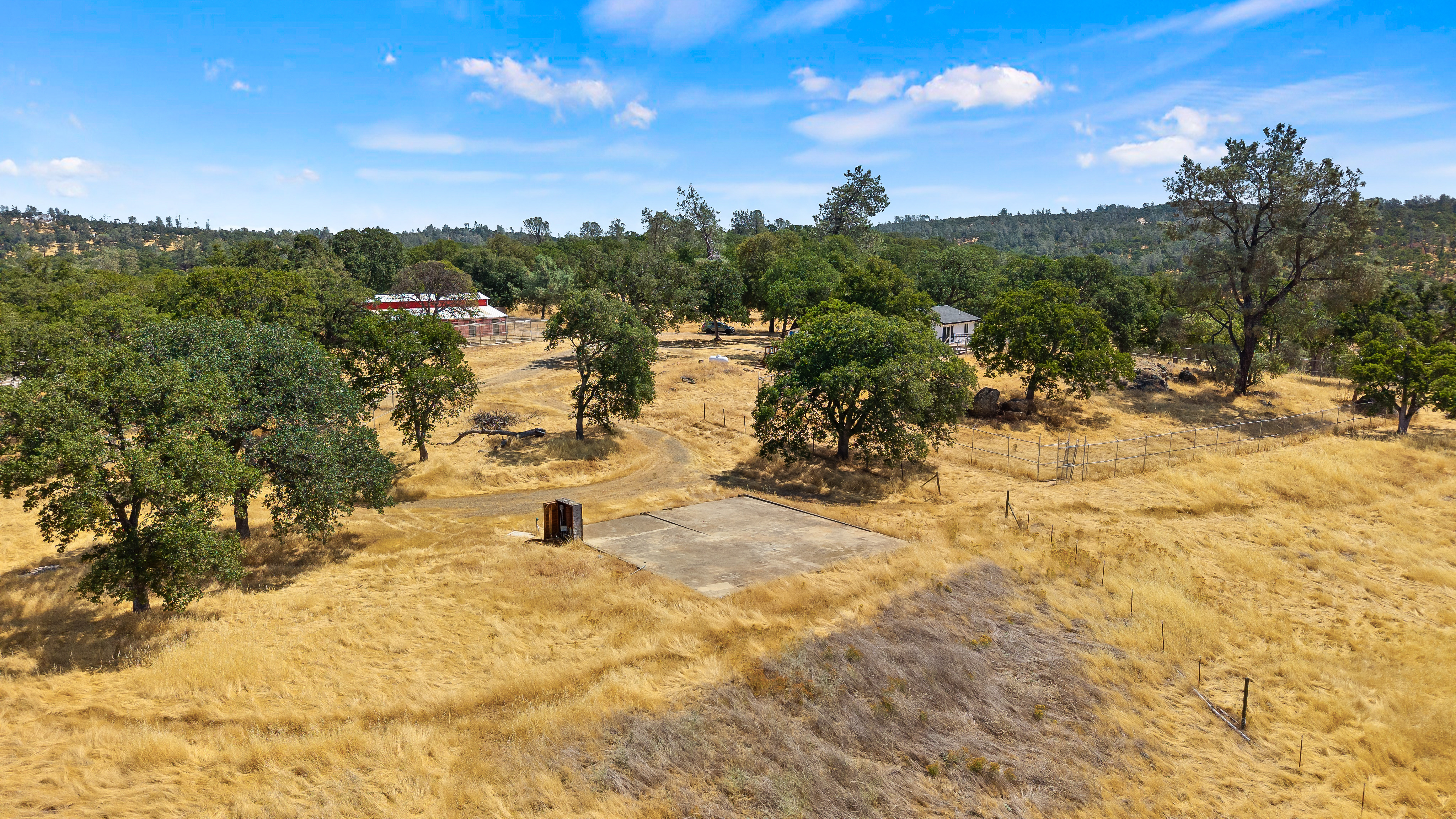  7145 Superior Town Road, Lincoln, CA 95648 - 物件實景