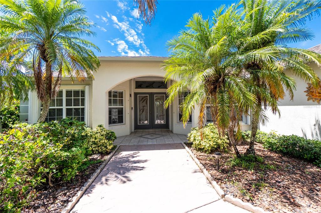 Port Charlotte, Florida, 33948, United States, 3 Bedrooms Bedrooms, ,2 BathroomsBathrooms,Residential,For Sale,1944840