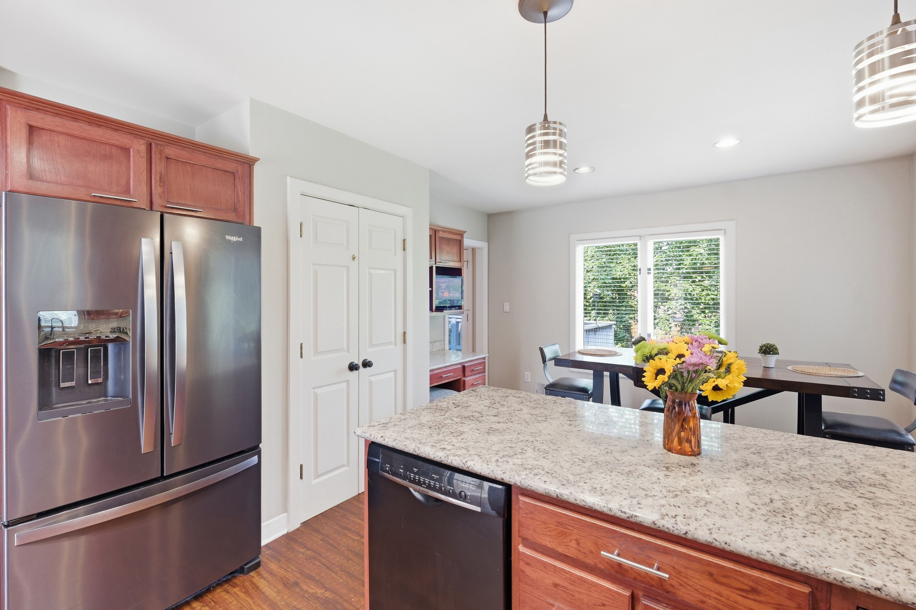  10500 Dove Tree Court, Prospect, KY 40059 - 物件實景