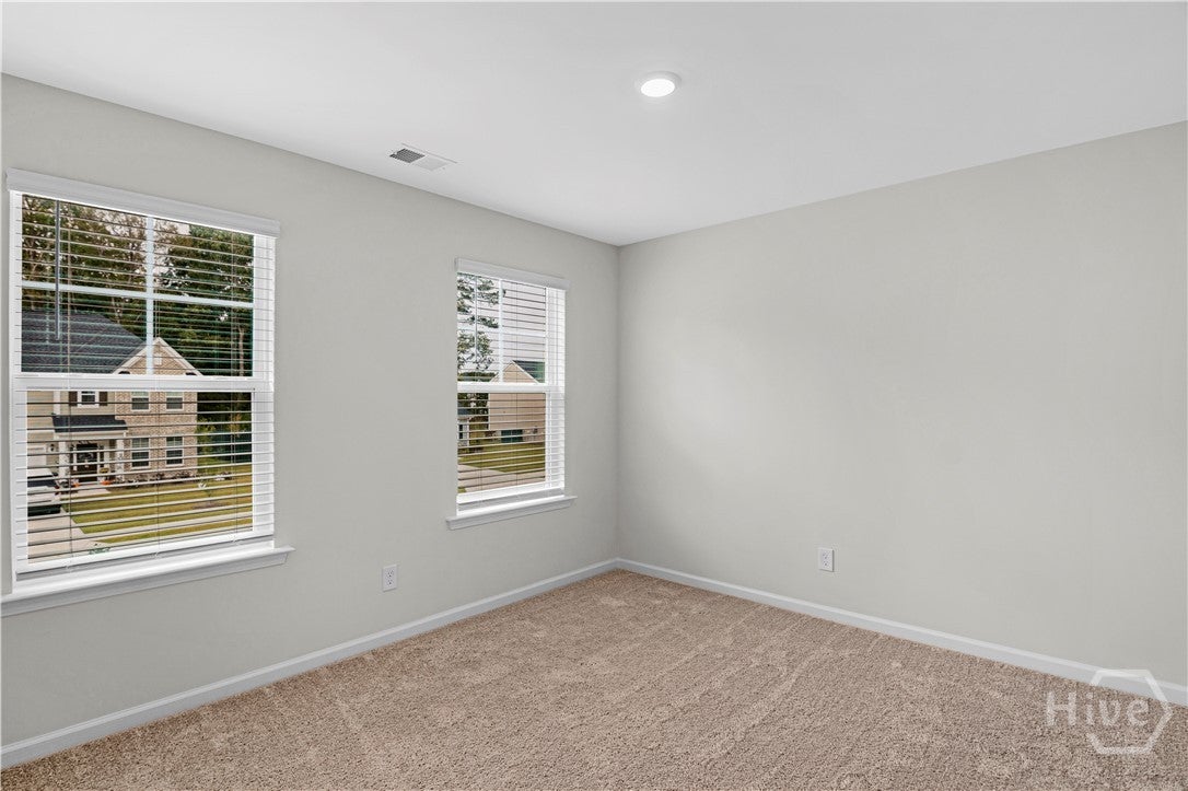 Richmond Hill, Georgia, 31324, United States, 5 Bedrooms Bedrooms, ,4 BathroomsBathrooms,Residential,For Sale,1987331