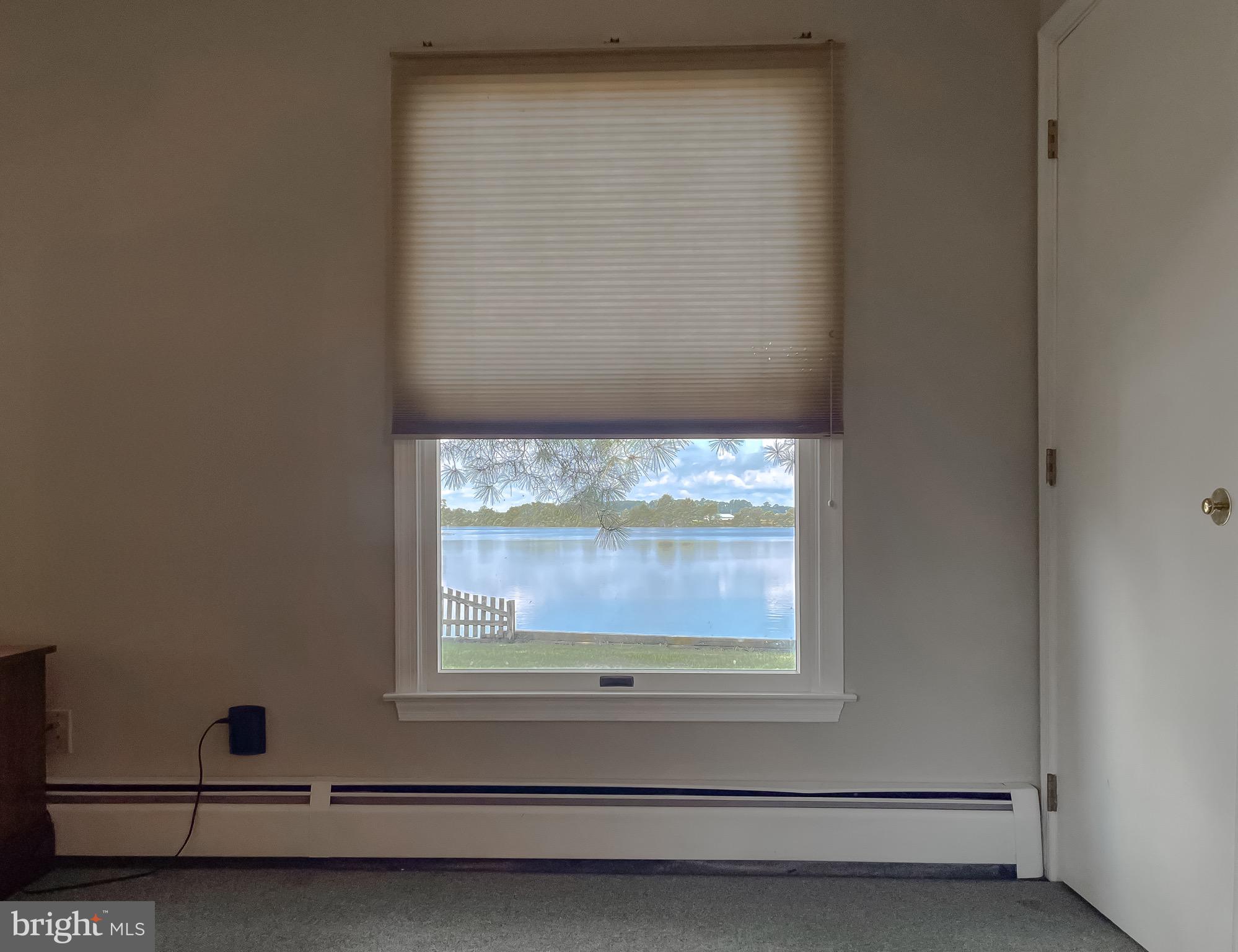 Scotland, Maryland, 20687, United States, 4 Bedrooms Bedrooms, ,3 BathroomsBathrooms,Residential,For Sale,1921367