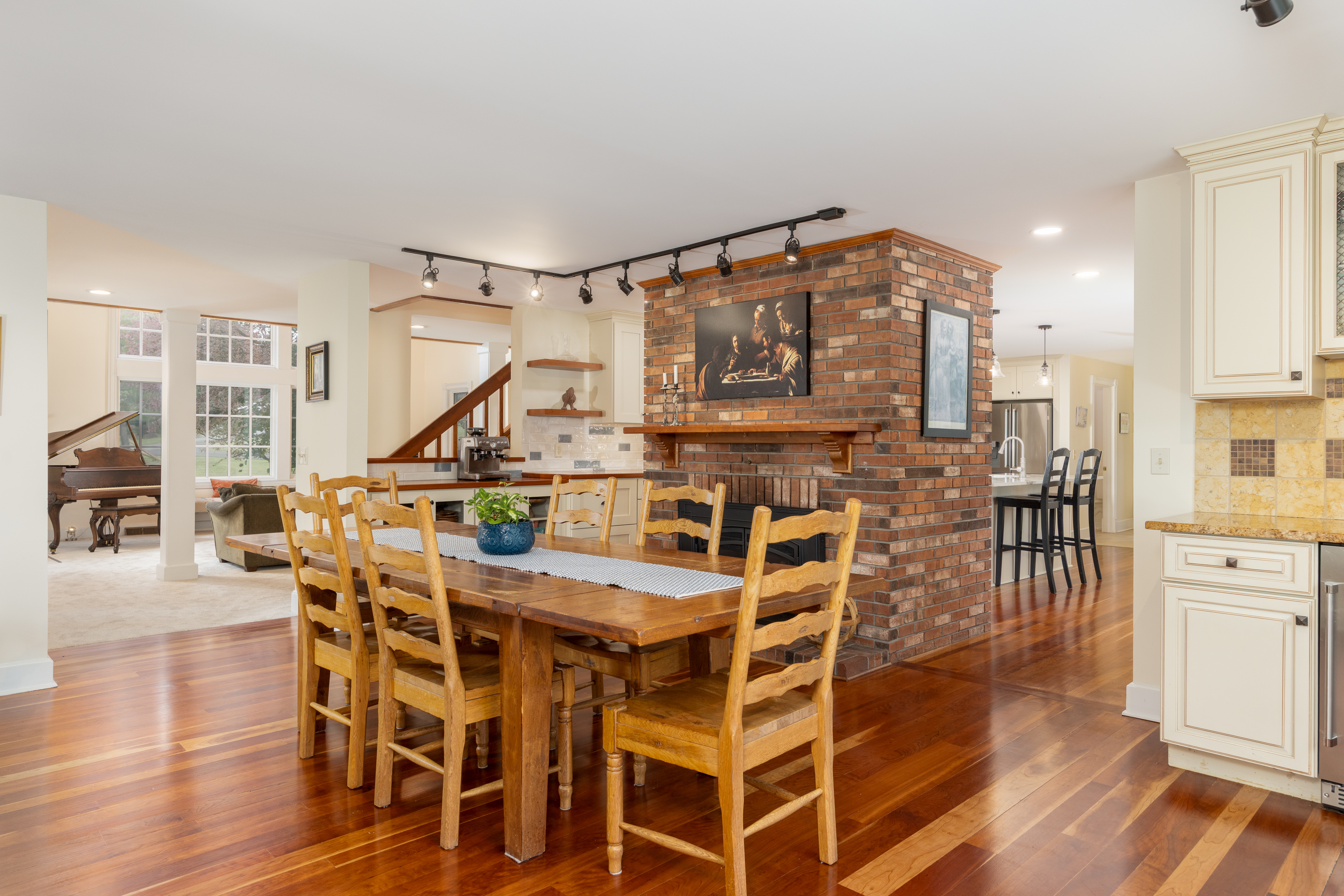  40 West Gate Drive, Aurora, NY, 14052 - 物件實景