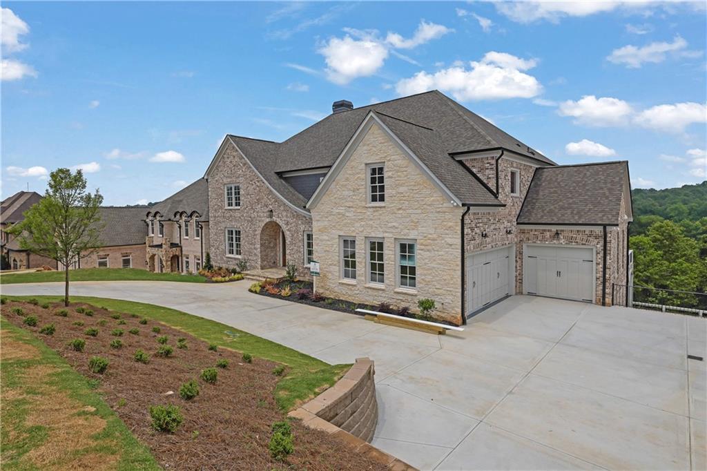 Suwanee, Georgia, 30024, United States, 6 Bedrooms Bedrooms, ,7 BathroomsBathrooms,Residential,For Sale,1795311