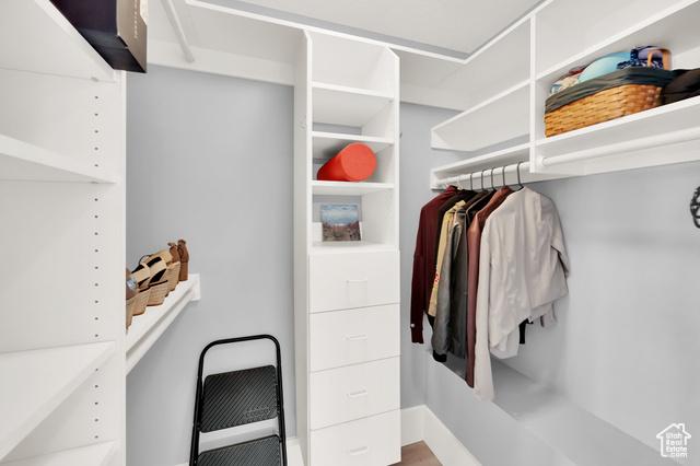 Salt Lake City, Utah, 84103, United States, 2 Bedrooms Bedrooms, ,3 BathroomsBathrooms,Residential,For Sale,1986049