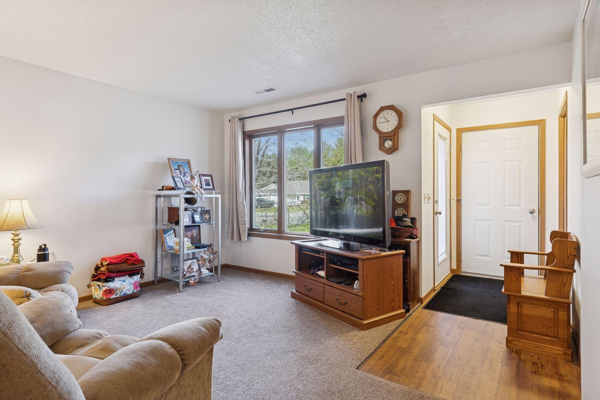 New Richmond, Wisconsin, 54017, United States, ,Residential,For Sale,1994470