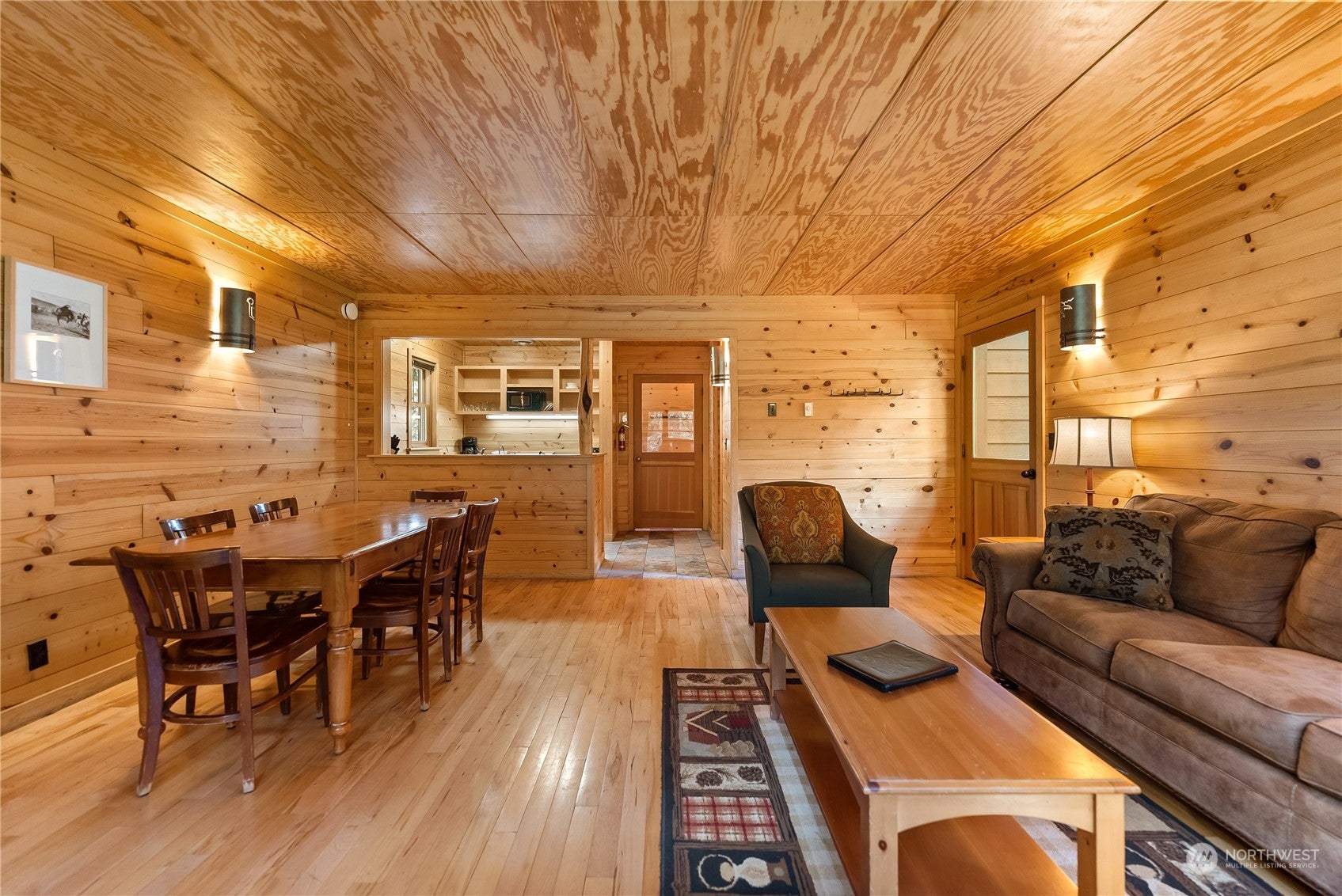17798 Hwy 20 #C-8 C-8, Mazama, Washington, 98833, United States, 1 Bedroom Bedrooms, ,Residential,For Sale,17798 Hwy 20 #C-8 C-8,1616128