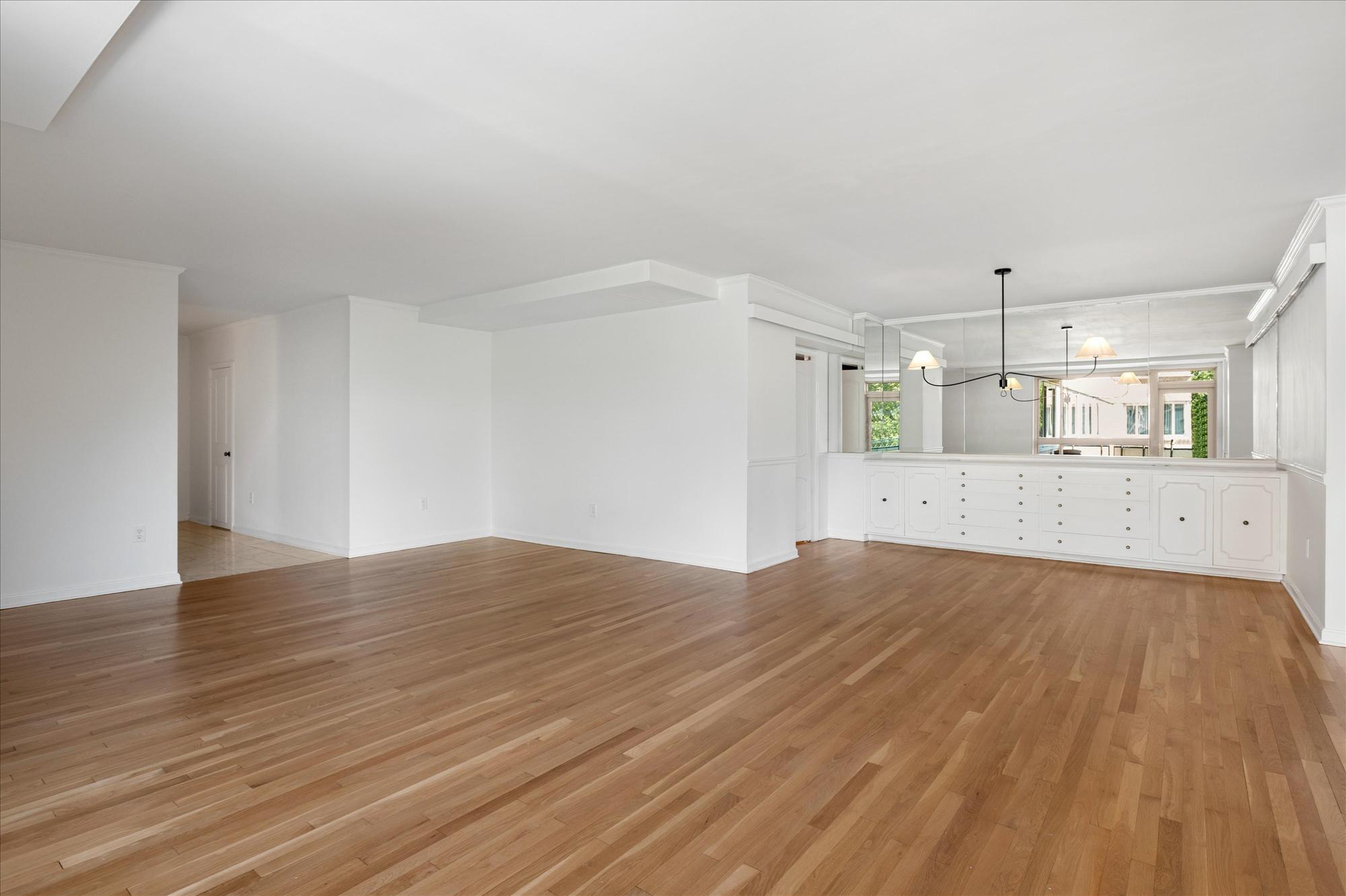  4101 Cathedral Avenue NW, Washington, DC, 20016 - 物件實景