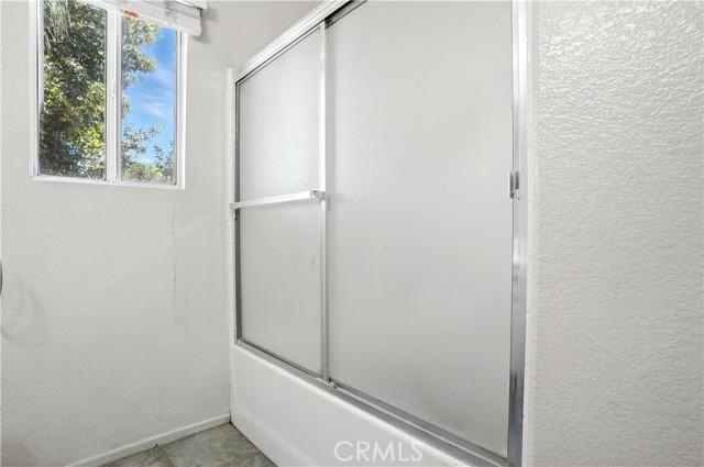 Winchester, California, 92596, United States, 3 Bedrooms Bedrooms, ,2 BathroomsBathrooms,Residential,For Sale,1932319