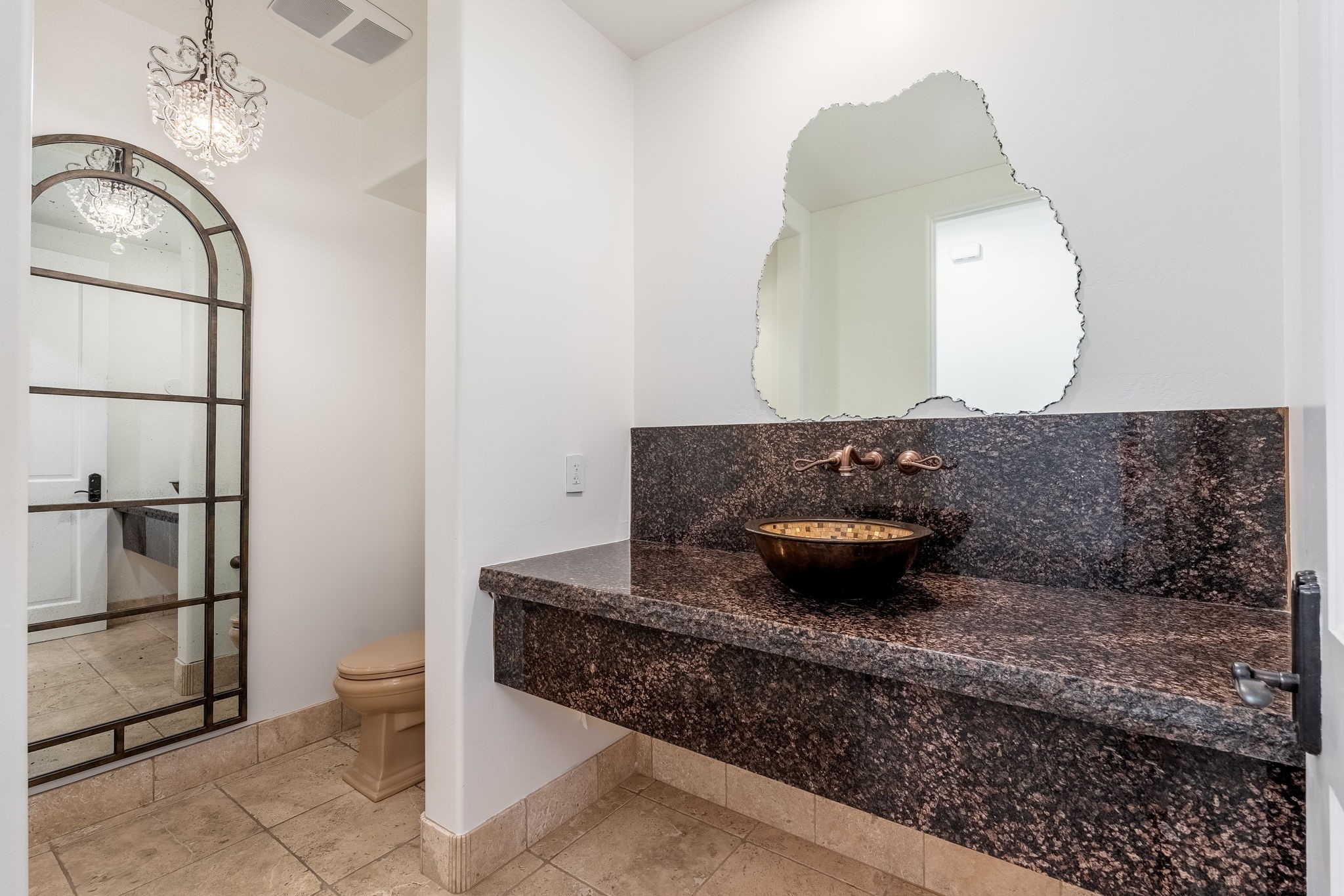  21742 N 81st Street  Scottsdale, AZ - 物件實景