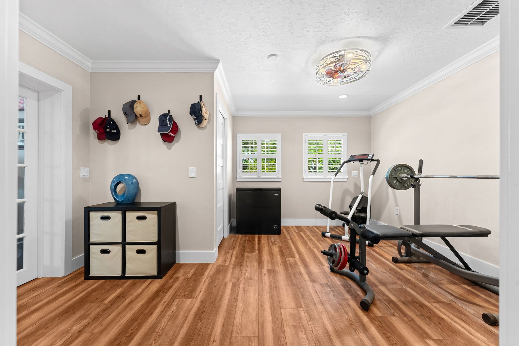  240 Deland Avenue, Indialantic, FL, 32903 - 物件實景