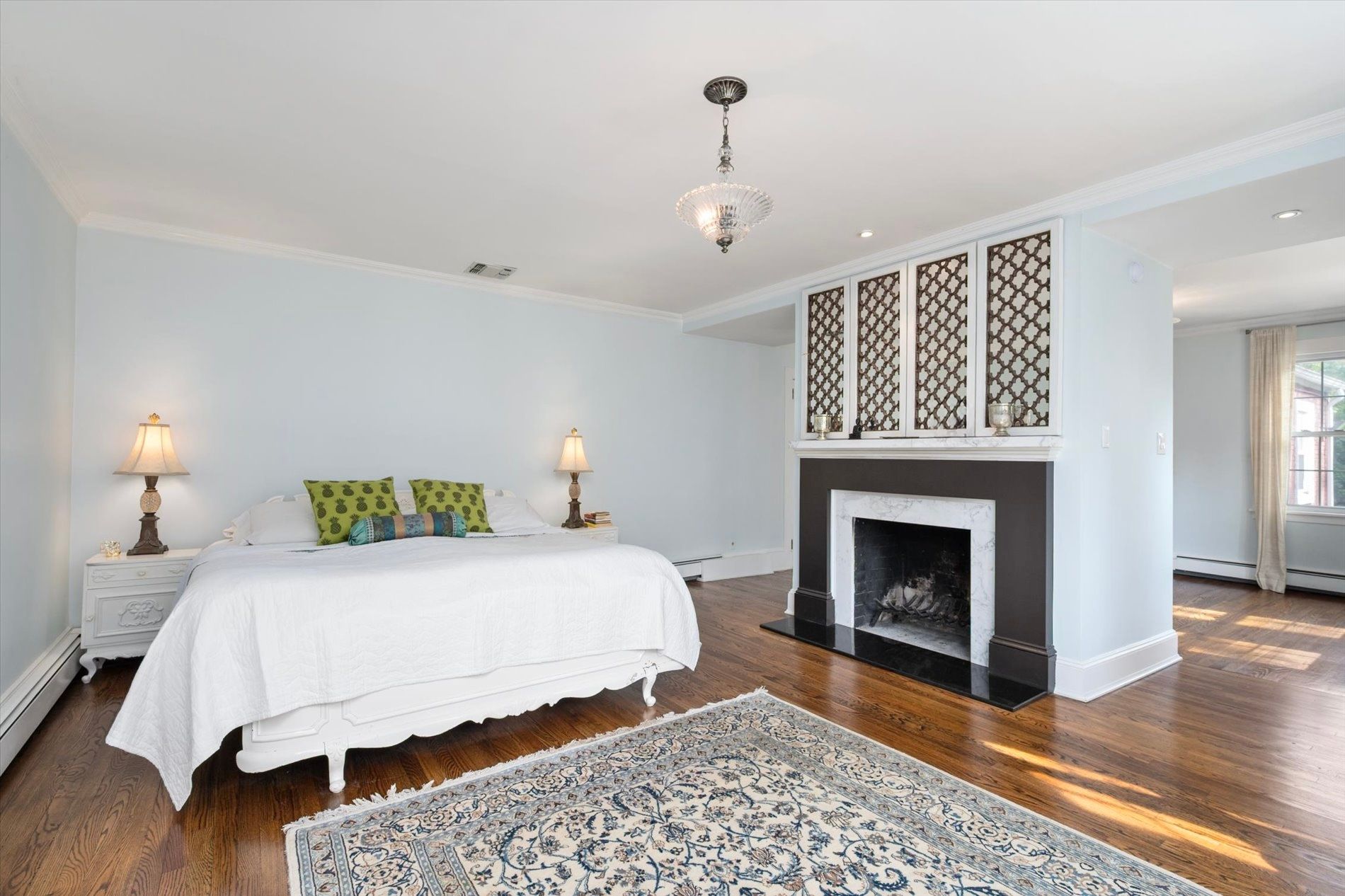 47 Red Ground Road, Old Westbury, NY, 11568 - 物件實景