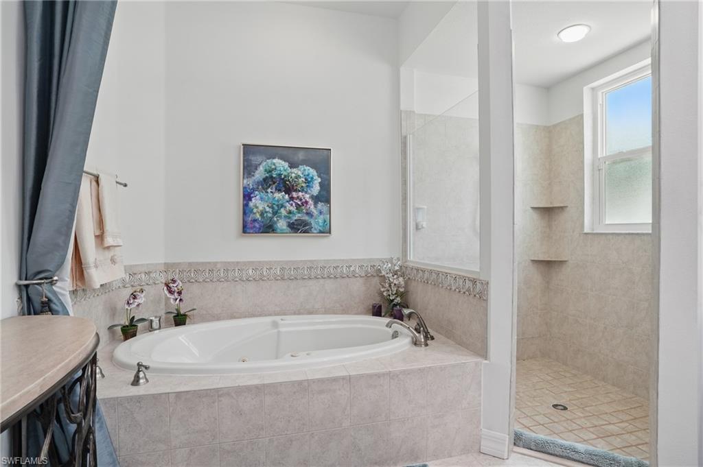 Cape Coral, Florida, 33914, United States, 3 Bedrooms Bedrooms, ,5 BathroomsBathrooms,Residential,For Sale,1866064