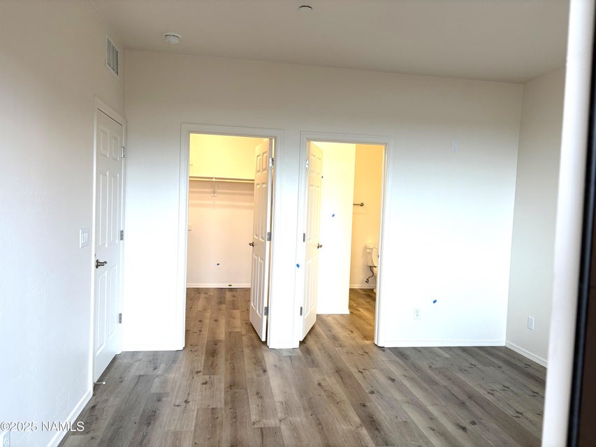 Flagstaff, Arizona, 86001, United States, 2 Bedrooms Bedrooms, ,2 BathroomsBathrooms,Residential,For Sale,1977290