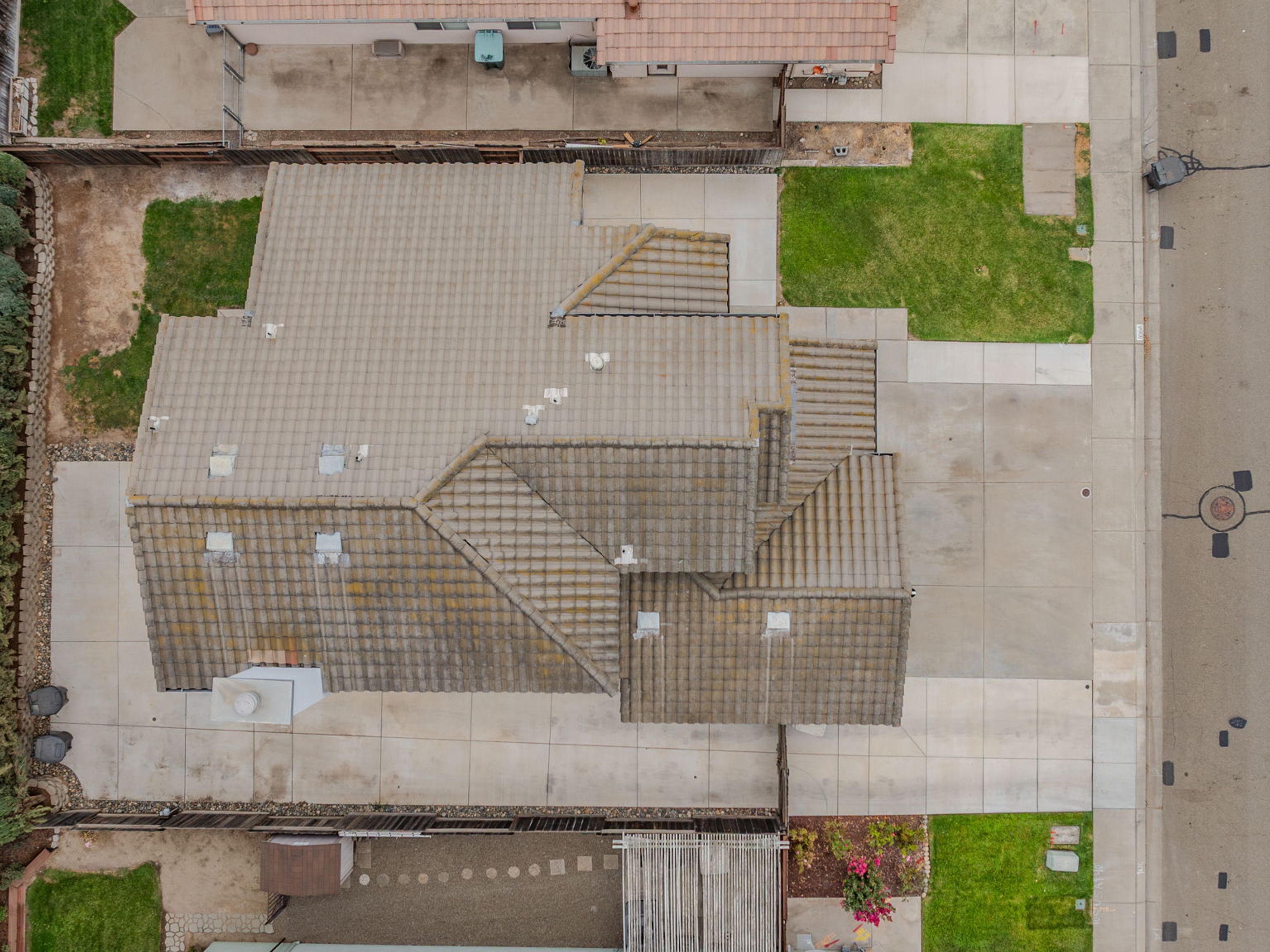  1066 Ruess Road, Ripon, CA 95366 - 物件實景