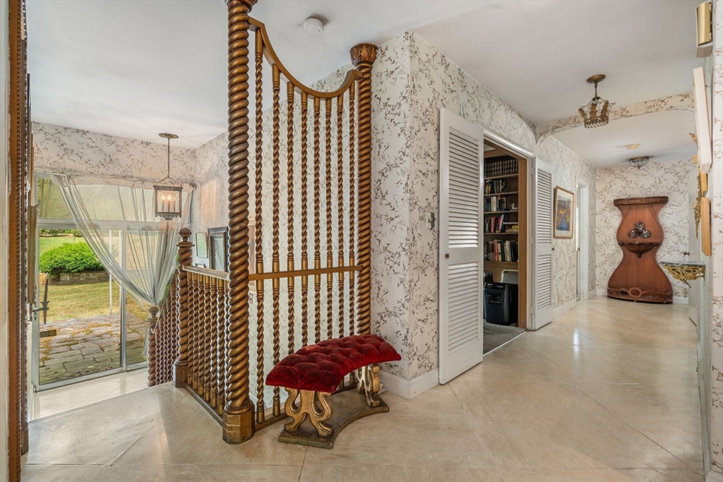 Brookline, Massachusetts, 02467, United States, 4 Bedrooms Bedrooms, ,3 BathroomsBathrooms,Residential,For Sale,1890241