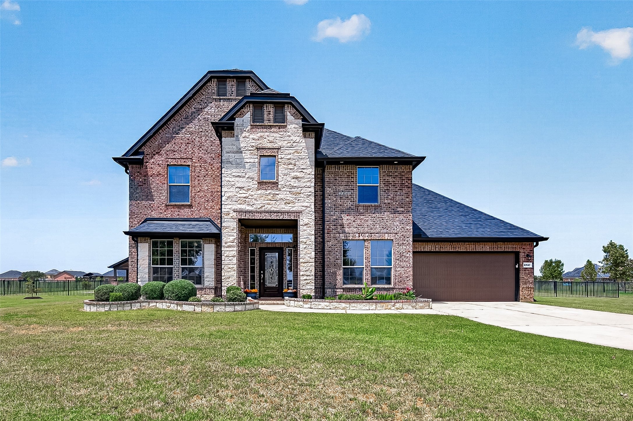 Caddo Lake Dr, Needville, TX 77461 #1
