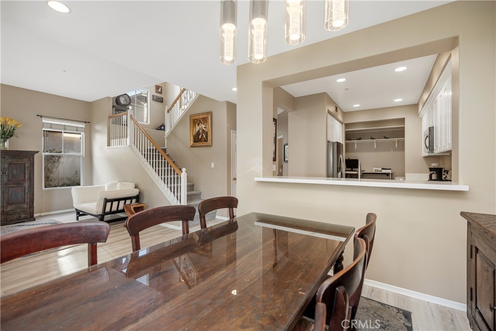 Aliso Viejo, California, 92656, United States, 3 Bedrooms Bedrooms, ,3 BathroomsBathrooms,Residential,For Sale,2001858