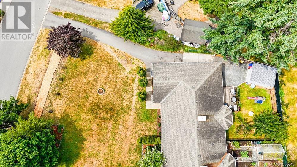 SOOKE, British Columbia, V9Z 0M8, CA, 3 Bedrooms Bedrooms, ,2 BathroomsBathrooms,Residential,For Sale,1906453