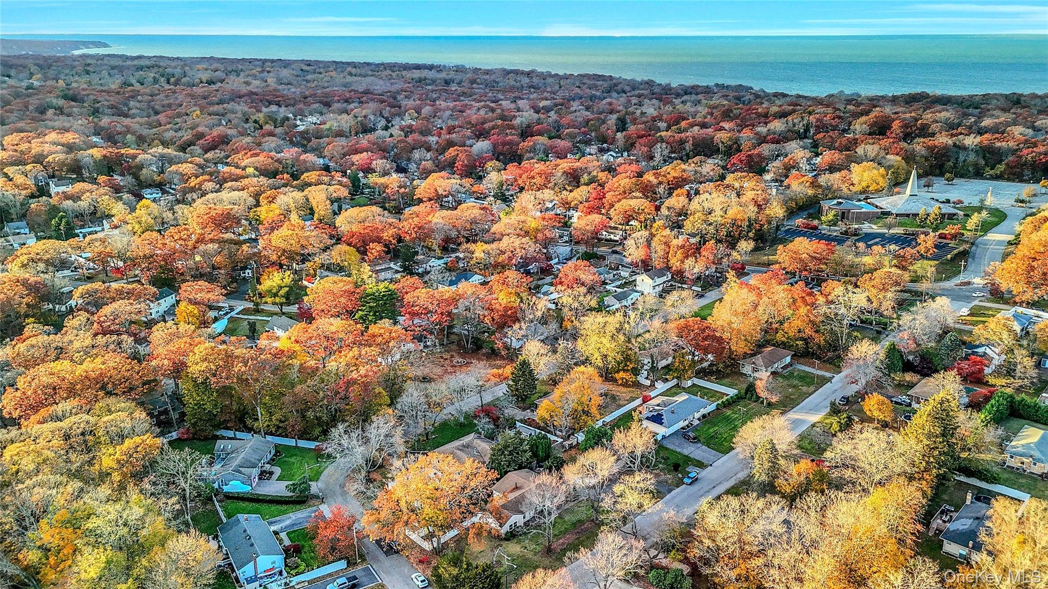Sound Beach, New York, 11789, United States, 4 Bedrooms Bedrooms, ,2 BathroomsBathrooms,Residential,For Sale,1994513