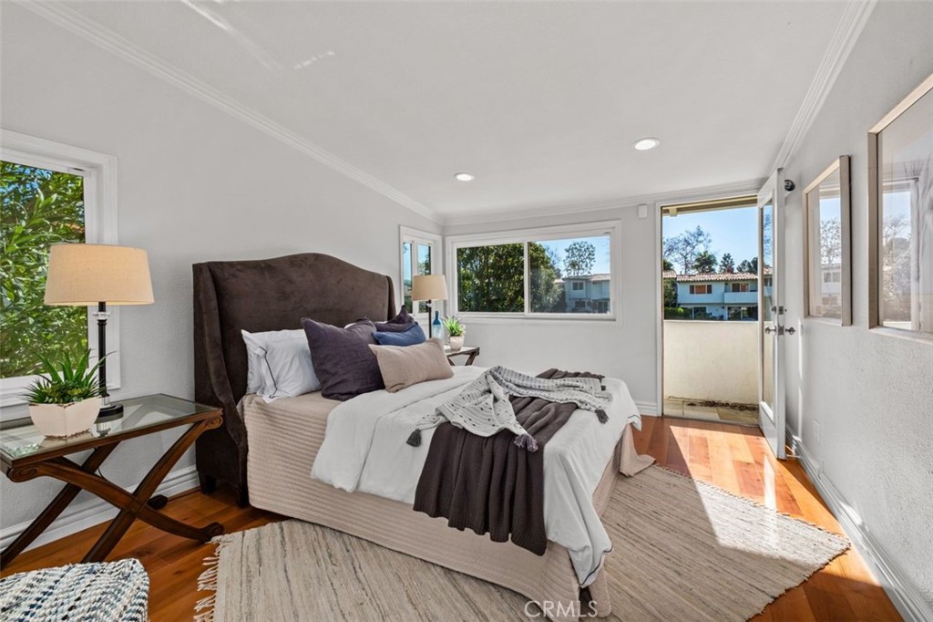 Newport Beach, California, 92660, United States, 3 Bedrooms Bedrooms, ,3 BathroomsBathrooms,Residential,For Sale,2001862