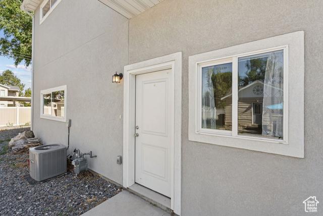 Magna, Utah, 84044, United States, 3 Bedrooms Bedrooms, ,3 BathroomsBathrooms,Residential,For Sale,1921528