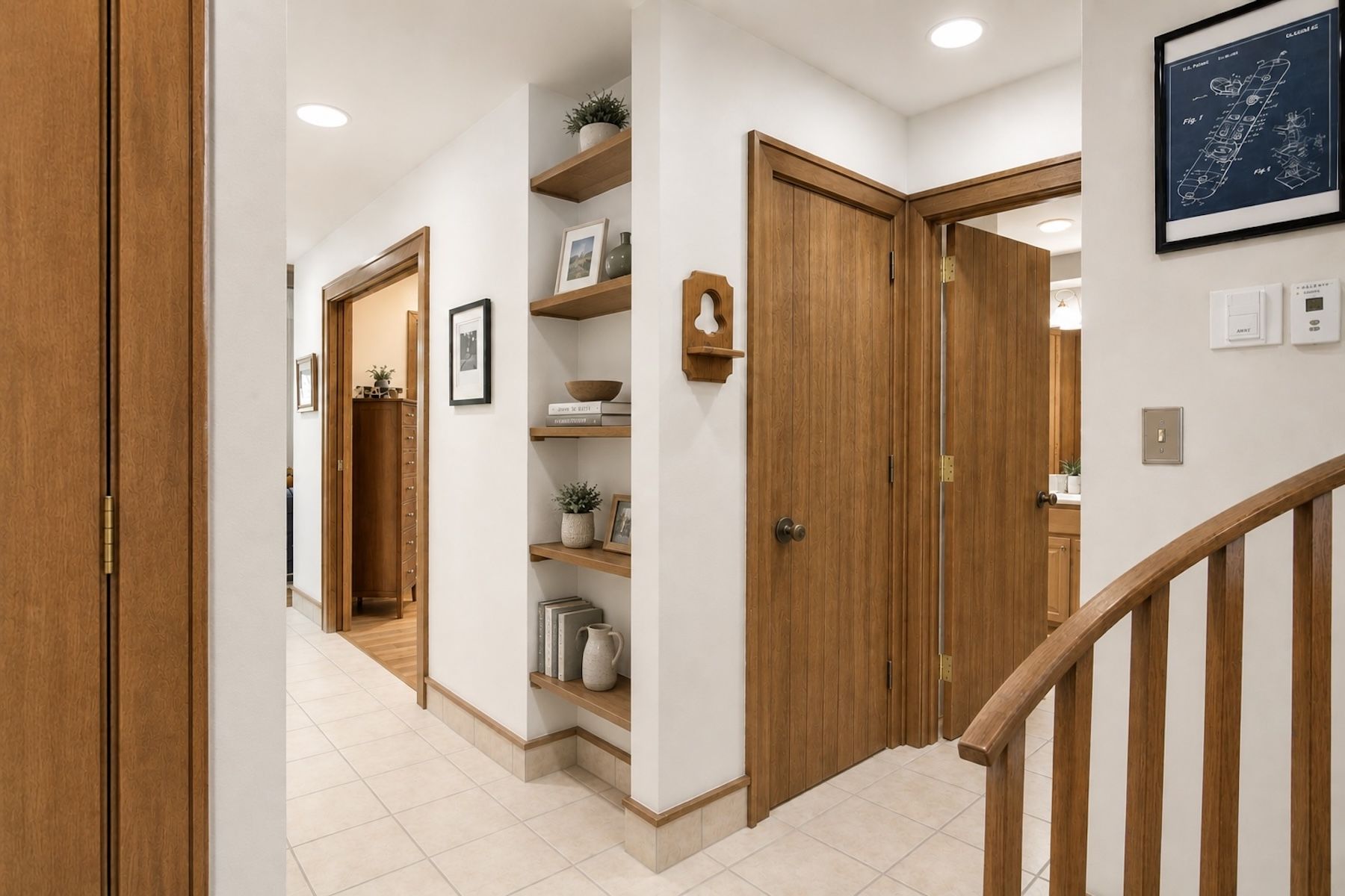  73 S Tamarron Drive #870, Durango, CO 81301 - 物件實景