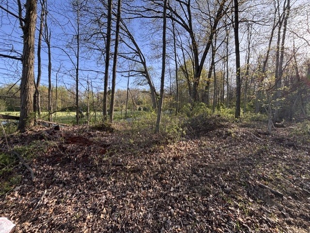 Penn Twp - BUT, Pennsylvania, 16002, United States, ,Residential,For Sale,1794987