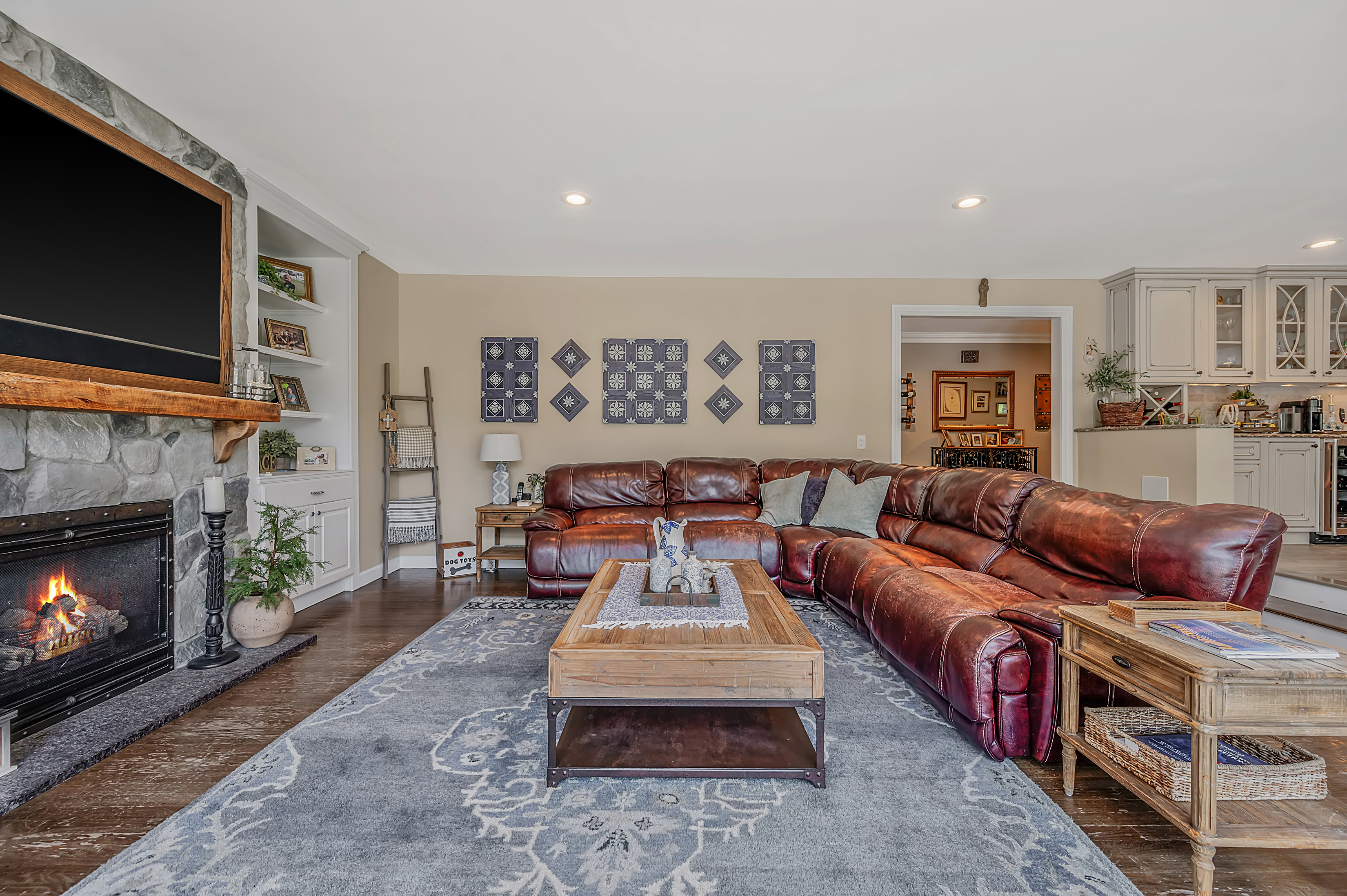  23 Steers Avenue, Northport, NY, 11768 - 物件實景