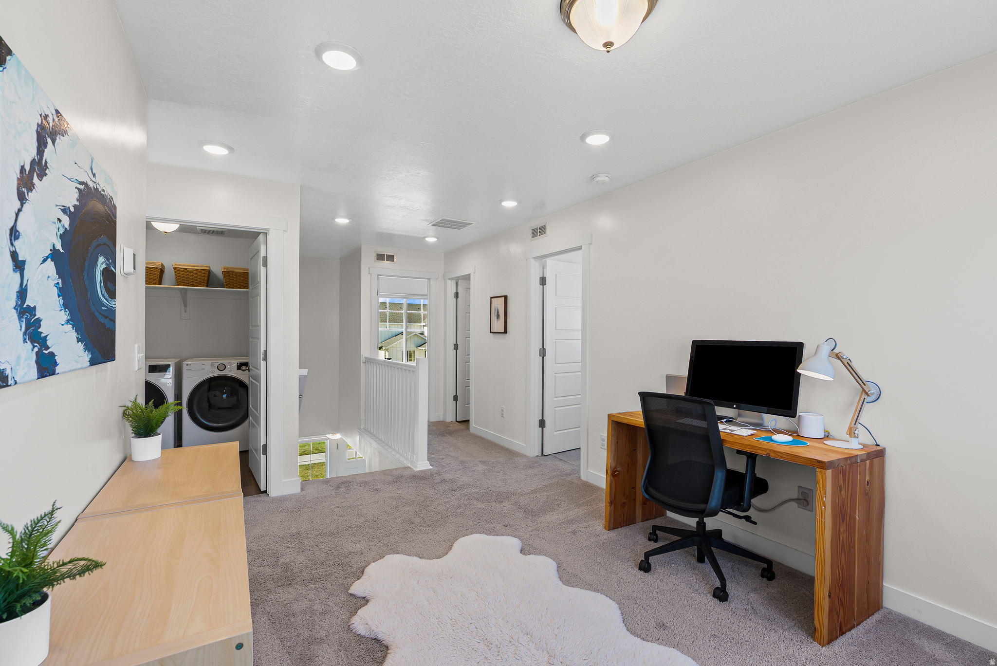 American Fork, Utah, 84003, United States, 4 Bedrooms Bedrooms, ,3 BathroomsBathrooms,Residential,For Sale,1987641