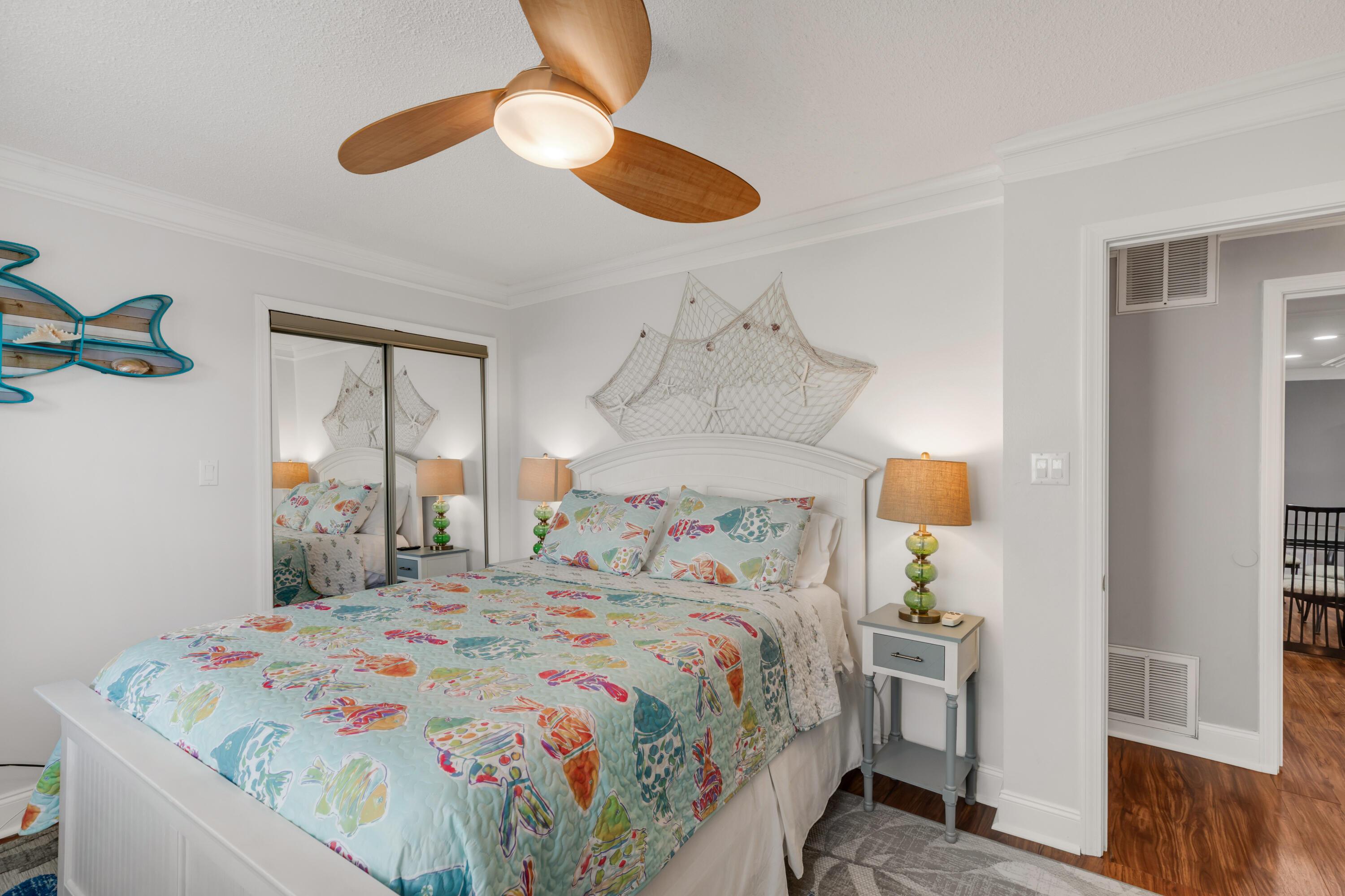 Destin, Florida, 32541, United States, 6 Bedrooms Bedrooms, ,6 BathroomsBathrooms,Residential,For Sale,1996385