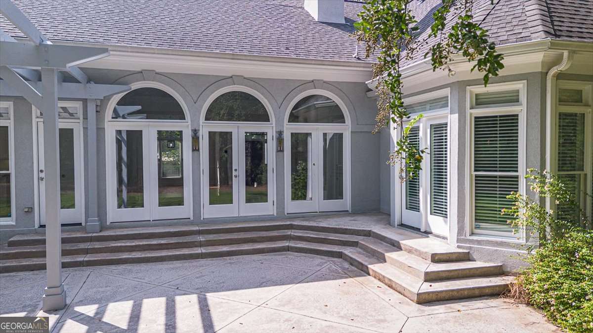 Athens, Georgia, 30606, United States, 3 Bedrooms Bedrooms, ,3 BathroomsBathrooms,Residential,For Sale,1927181