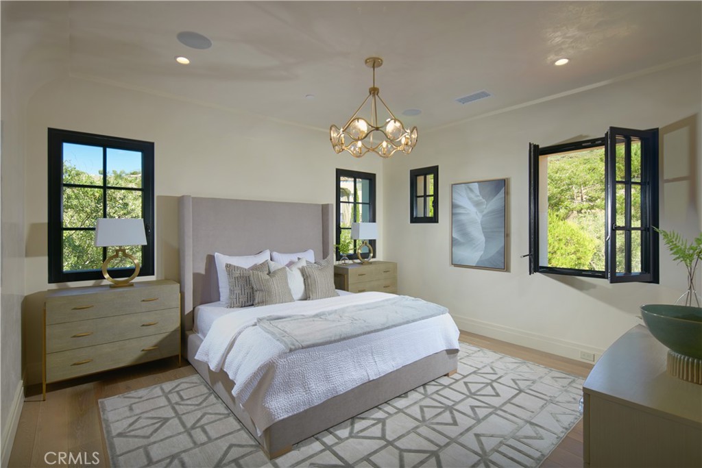 Newport Coast, California, 92657, United States, 7 Bedrooms Bedrooms, ,11 BathroomsBathrooms,Residential,For Sale,1739105