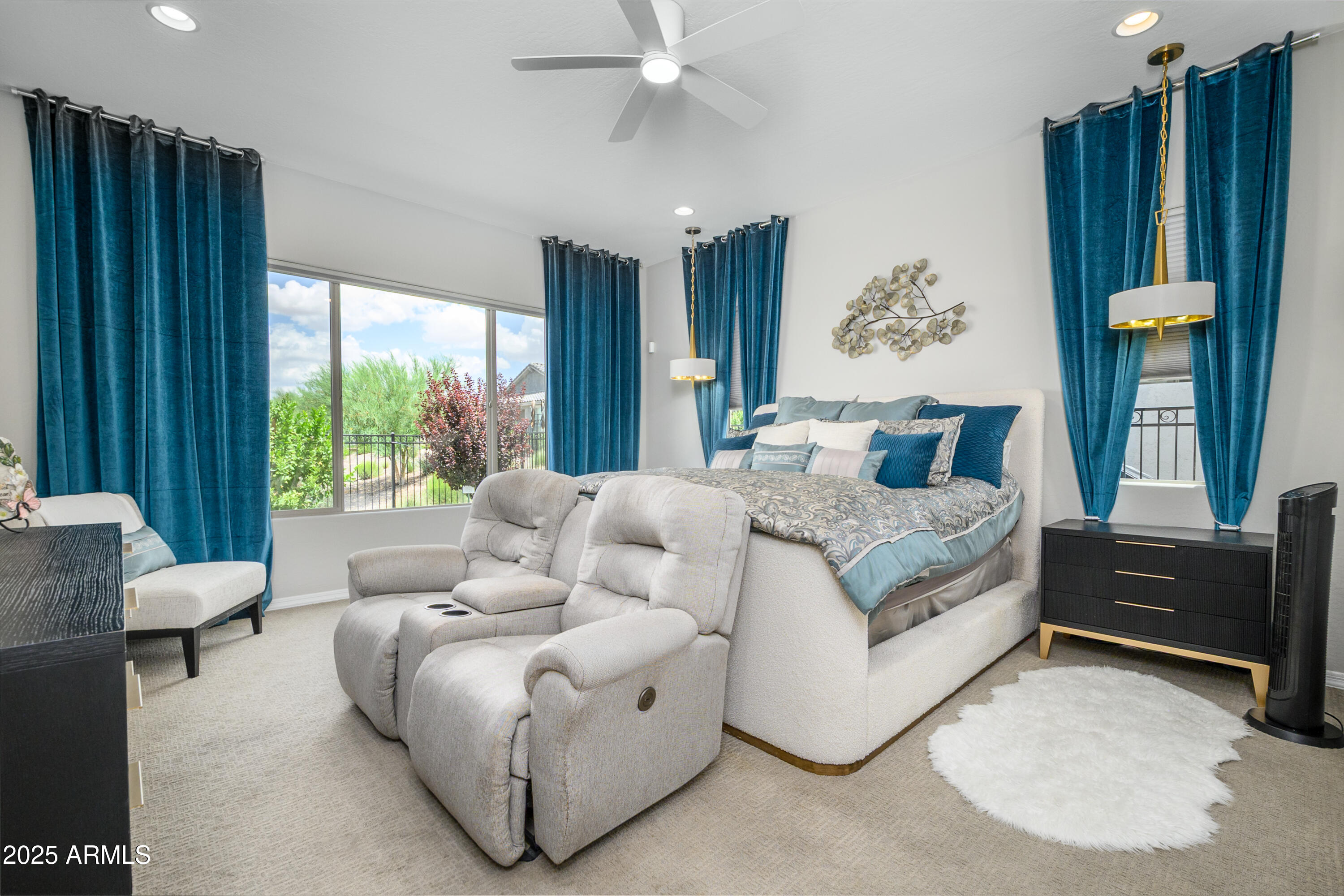 Buckeye, Arizona, 85396, United States, 2 Bedrooms Bedrooms, ,Residential,For Sale,1902602