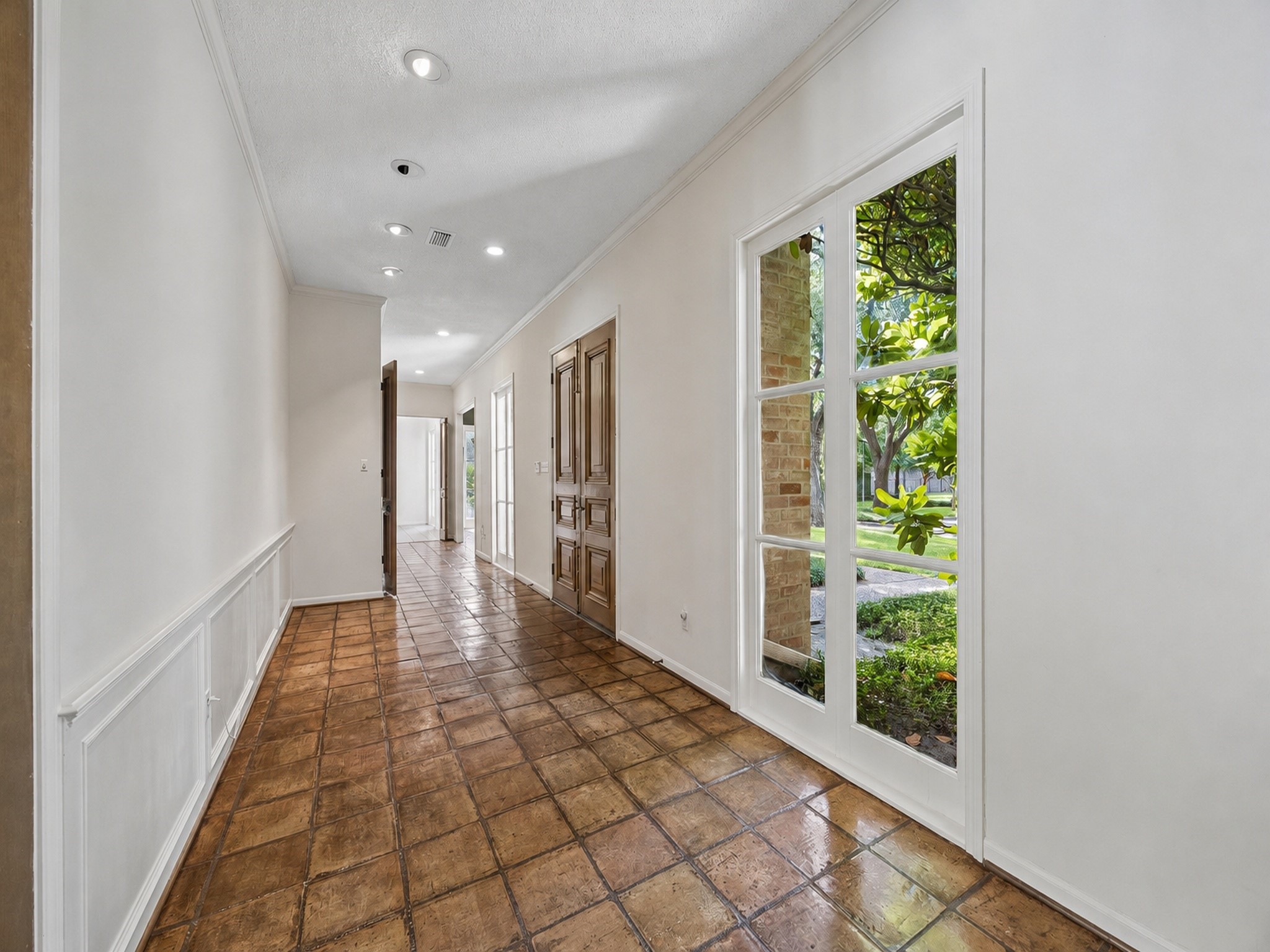  802 Briar Ridge Drive - 物件實景