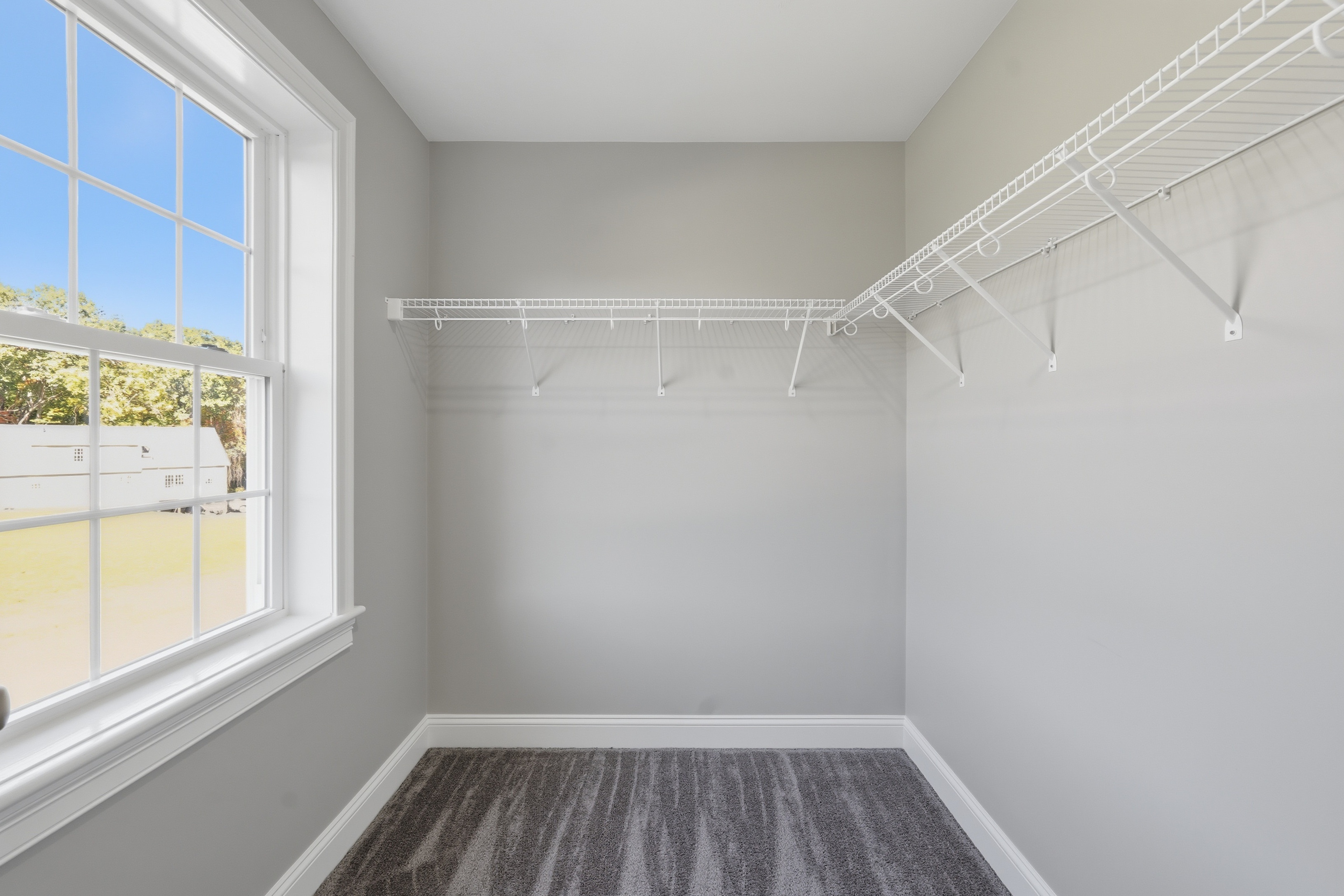  126 Townsend Harbor Road, Lunenburg, MA 01462 - 物件實景