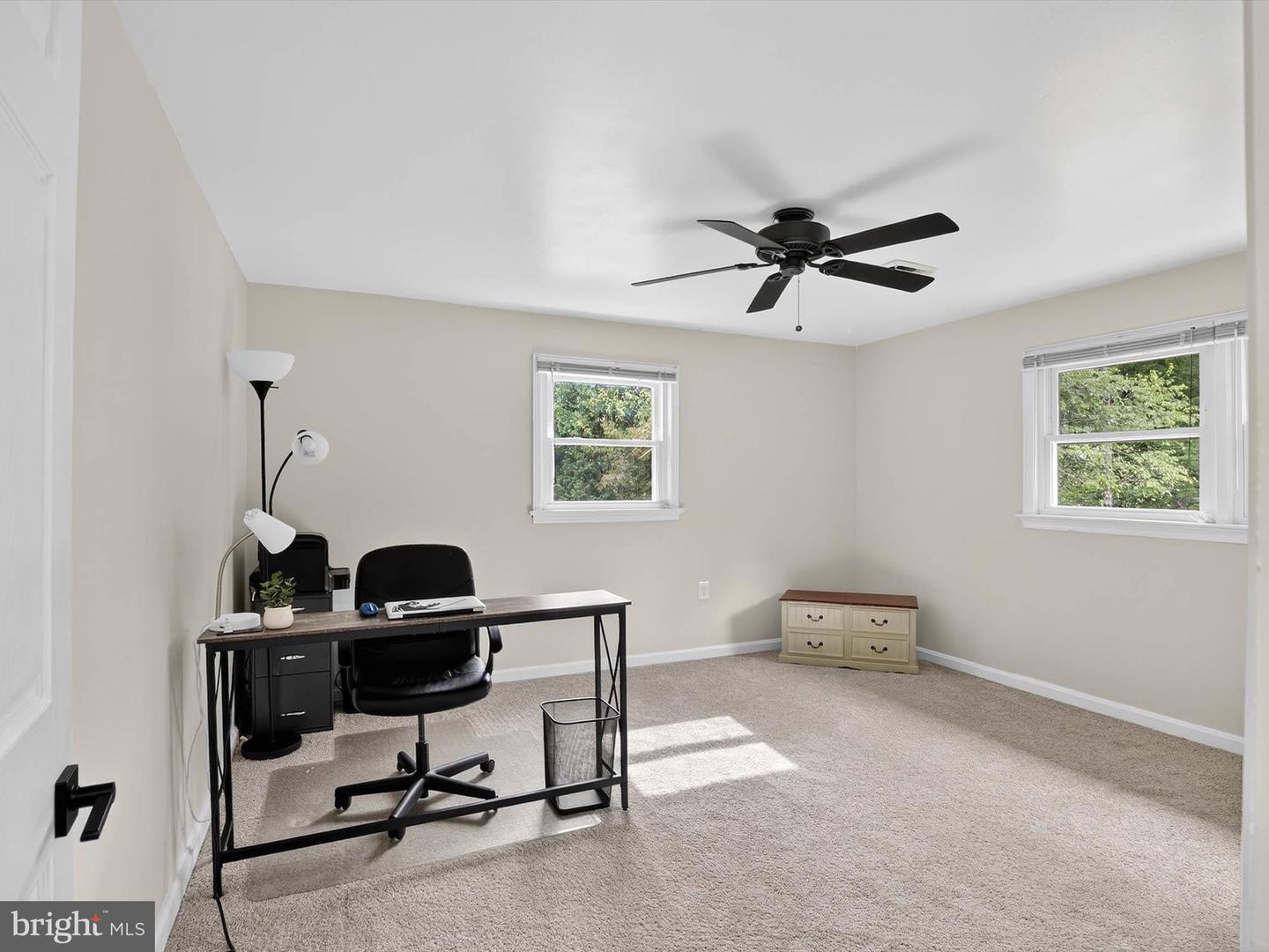 Lancaster, Pennsylvania, 17601, United States, 4 Bedrooms Bedrooms, ,3 BathroomsBathrooms,Residential,For Sale,2003108